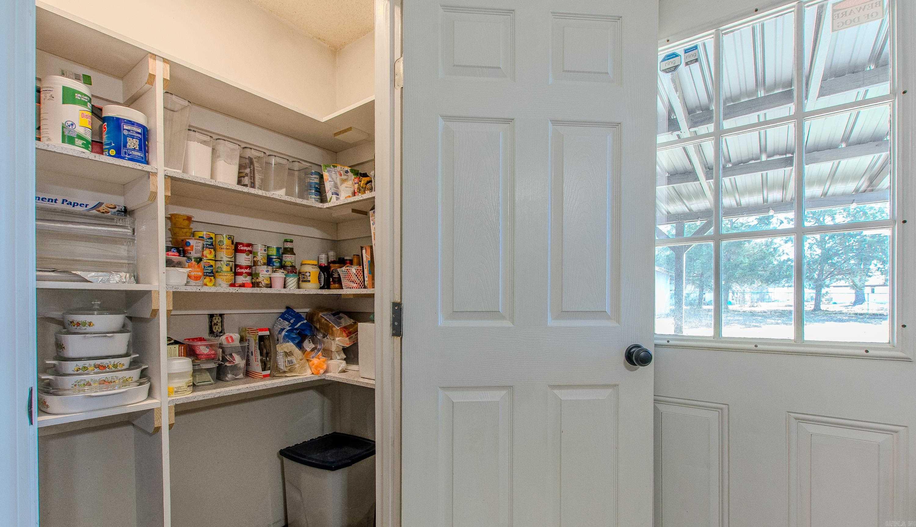 987 Joyce Drive  Benton, AR