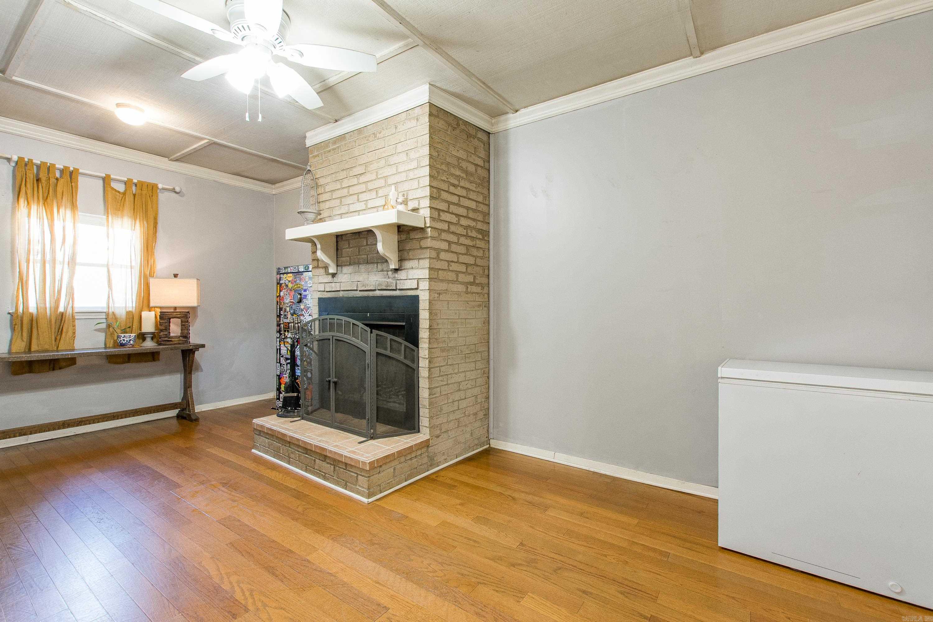 987 Joyce Drive  Benton, AR