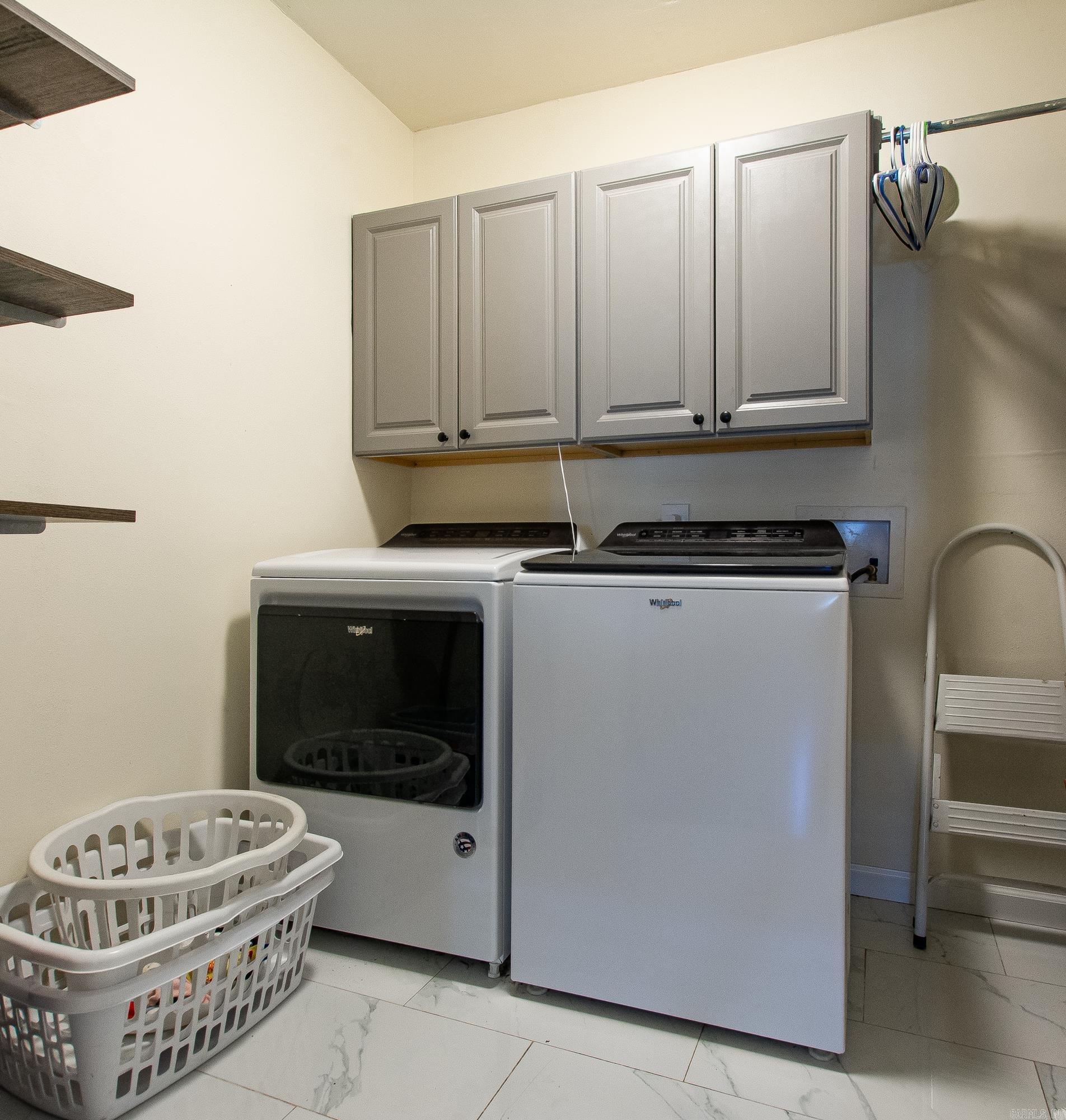 987 Joyce Drive  Benton, AR