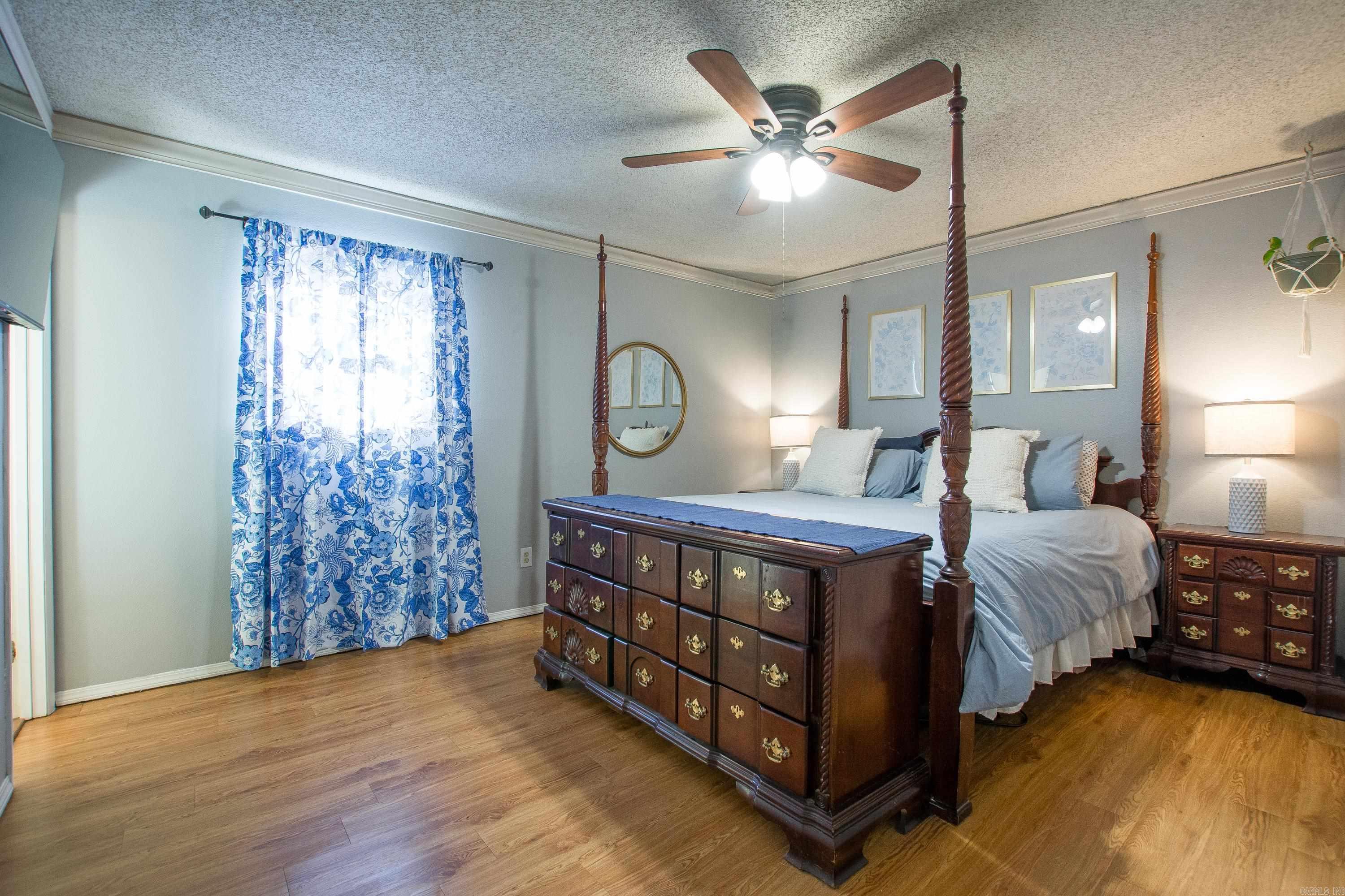 987 Joyce Drive  Benton, AR