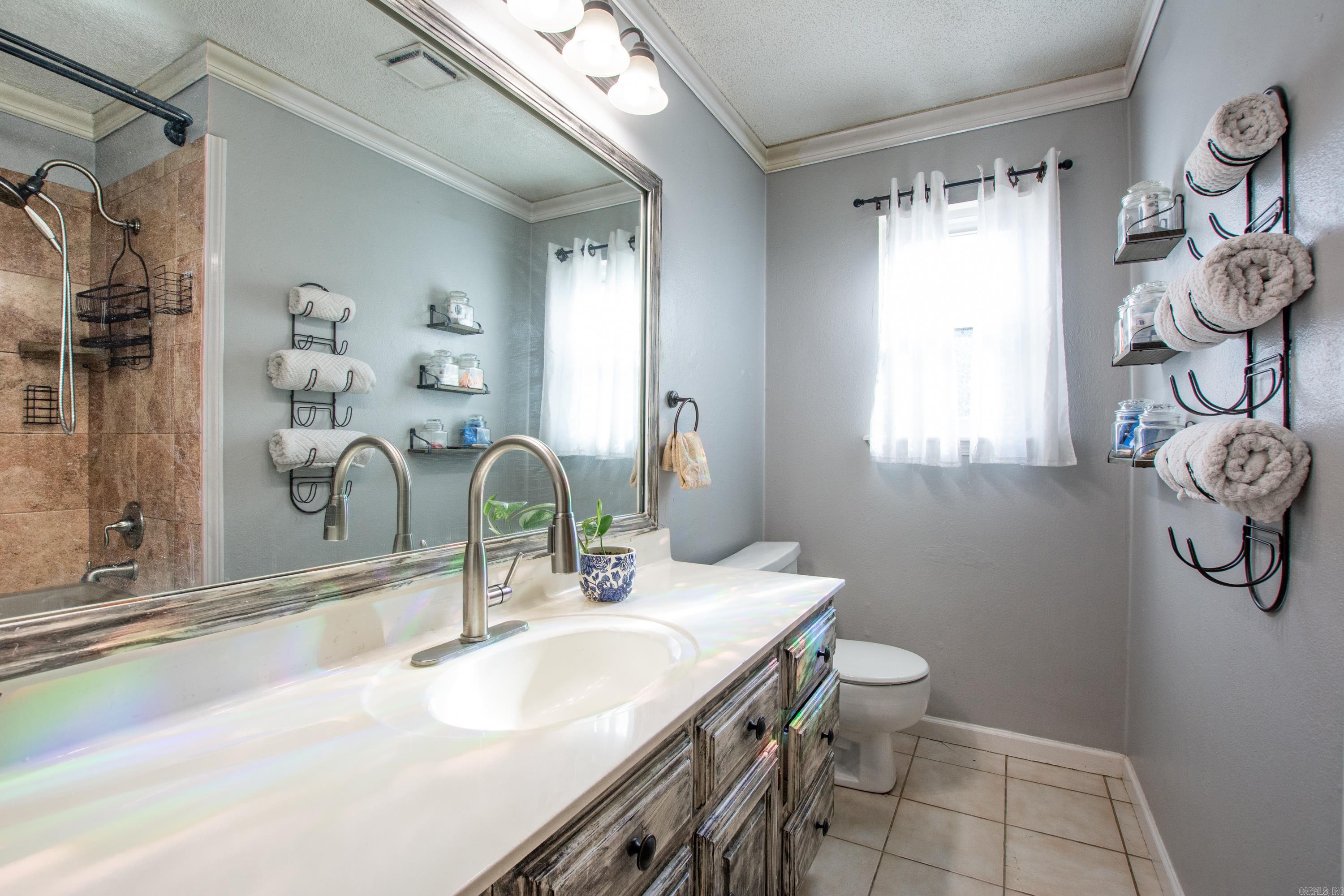 987 Joyce Drive  Benton, AR