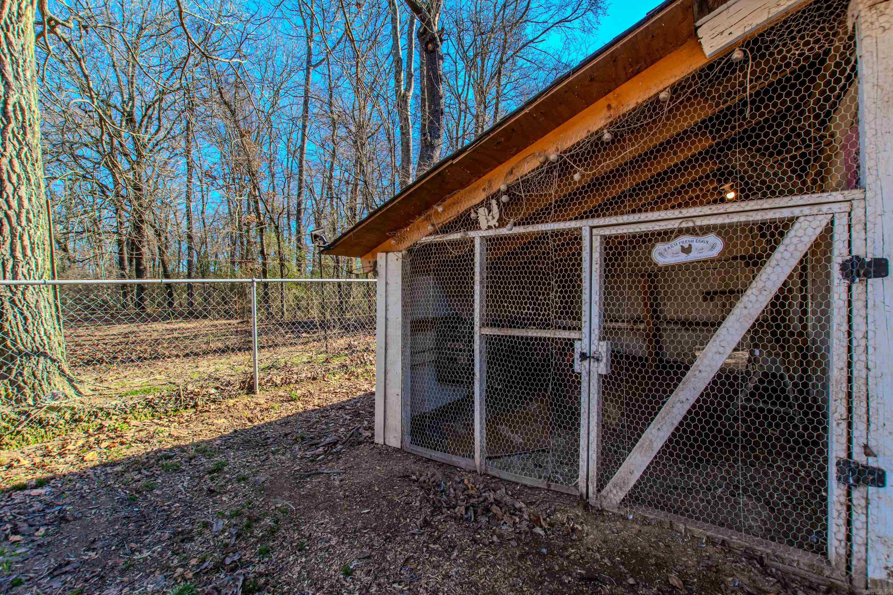 987 Joyce Drive  Benton, AR