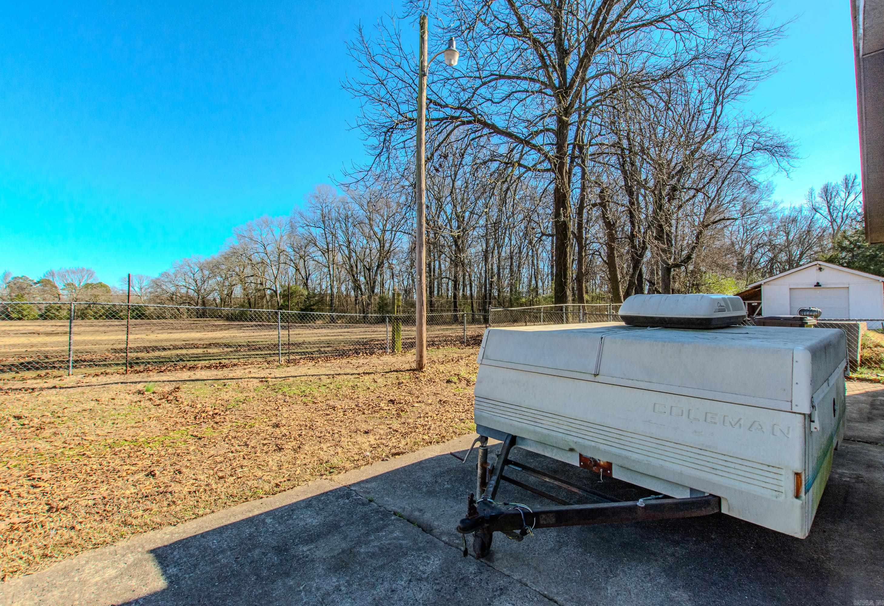 987 Joyce Drive  Benton, AR