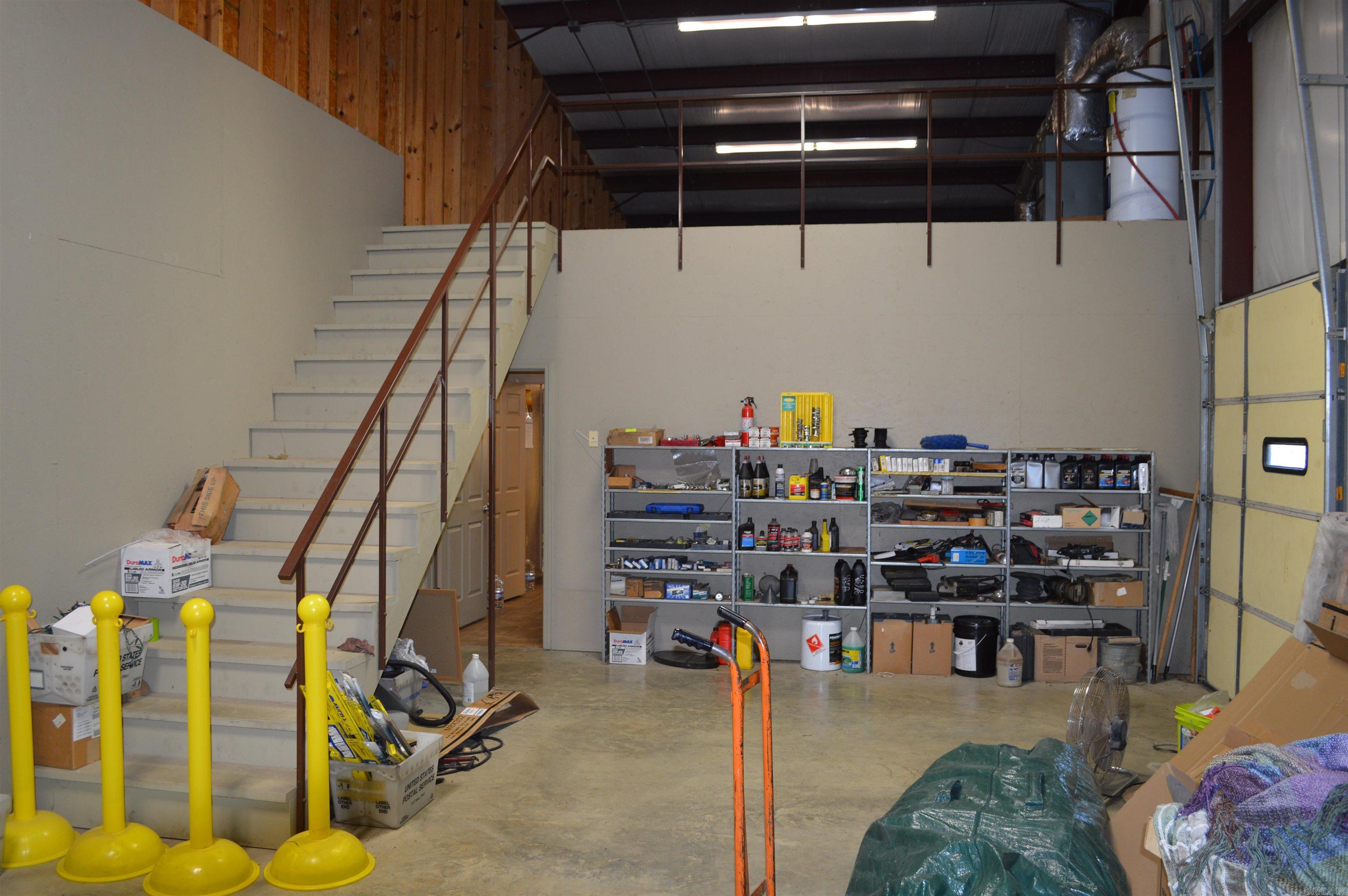 19520 E 14  Harrisburg, AR