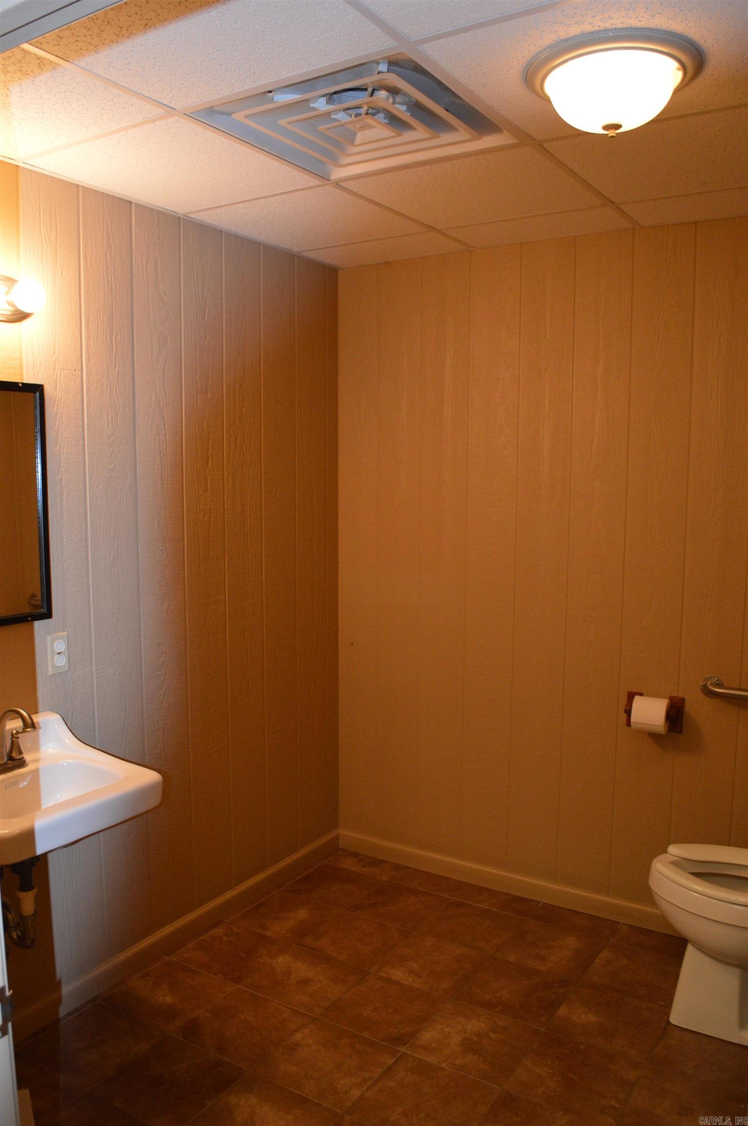 19520 E 14  Harrisburg, AR