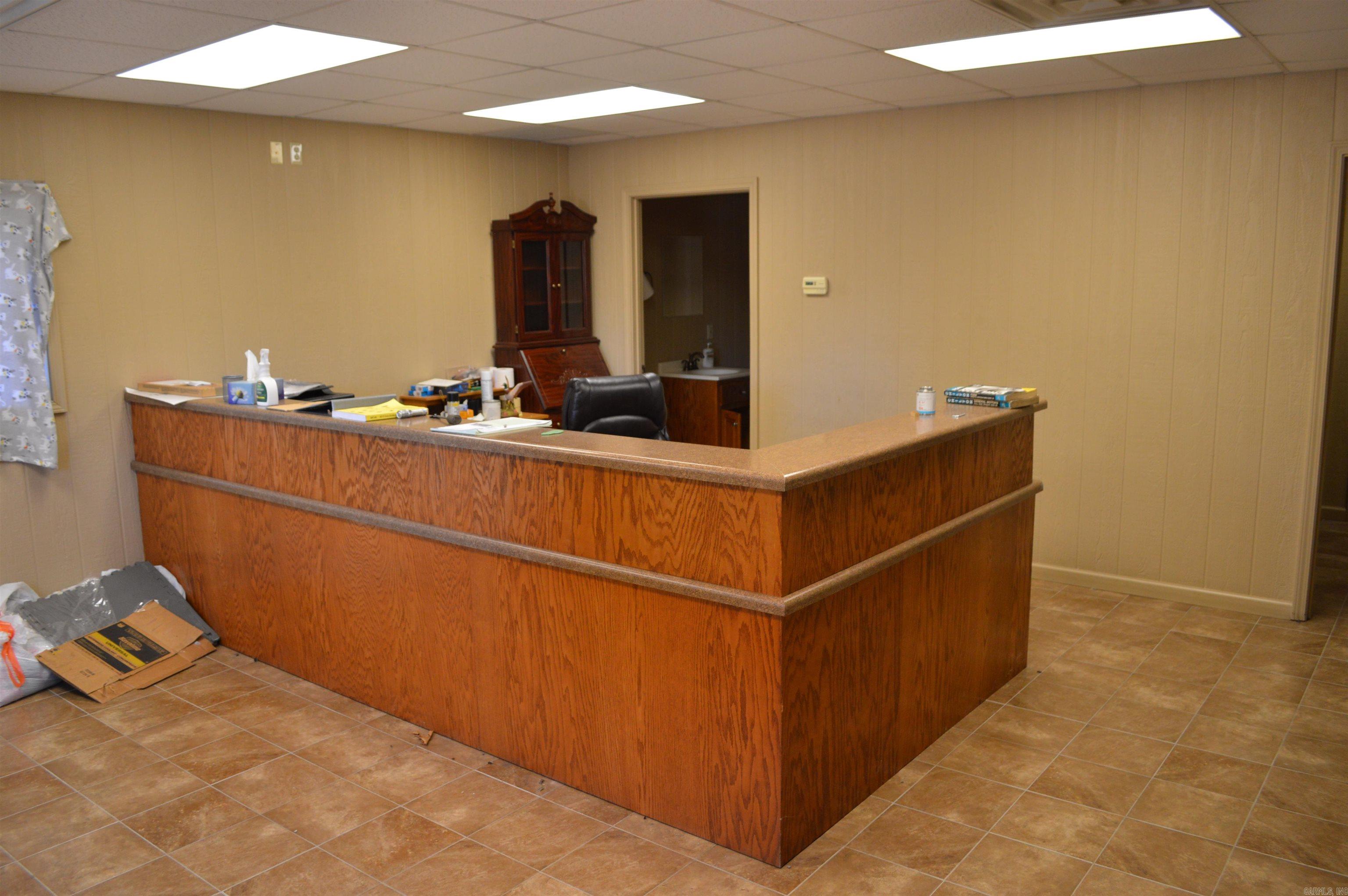 19520 E 14  Harrisburg, AR