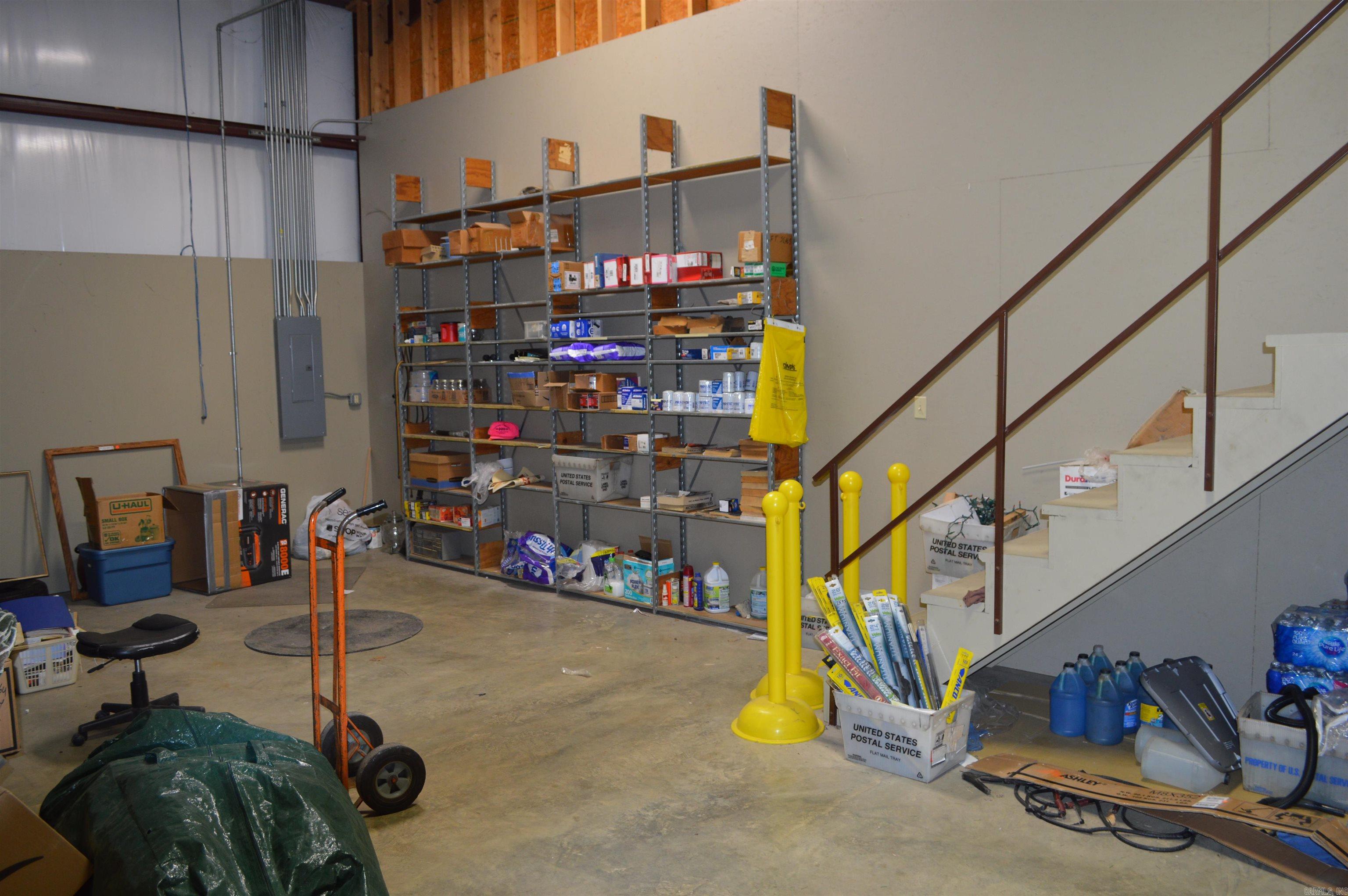 19520 E 14  Harrisburg, AR