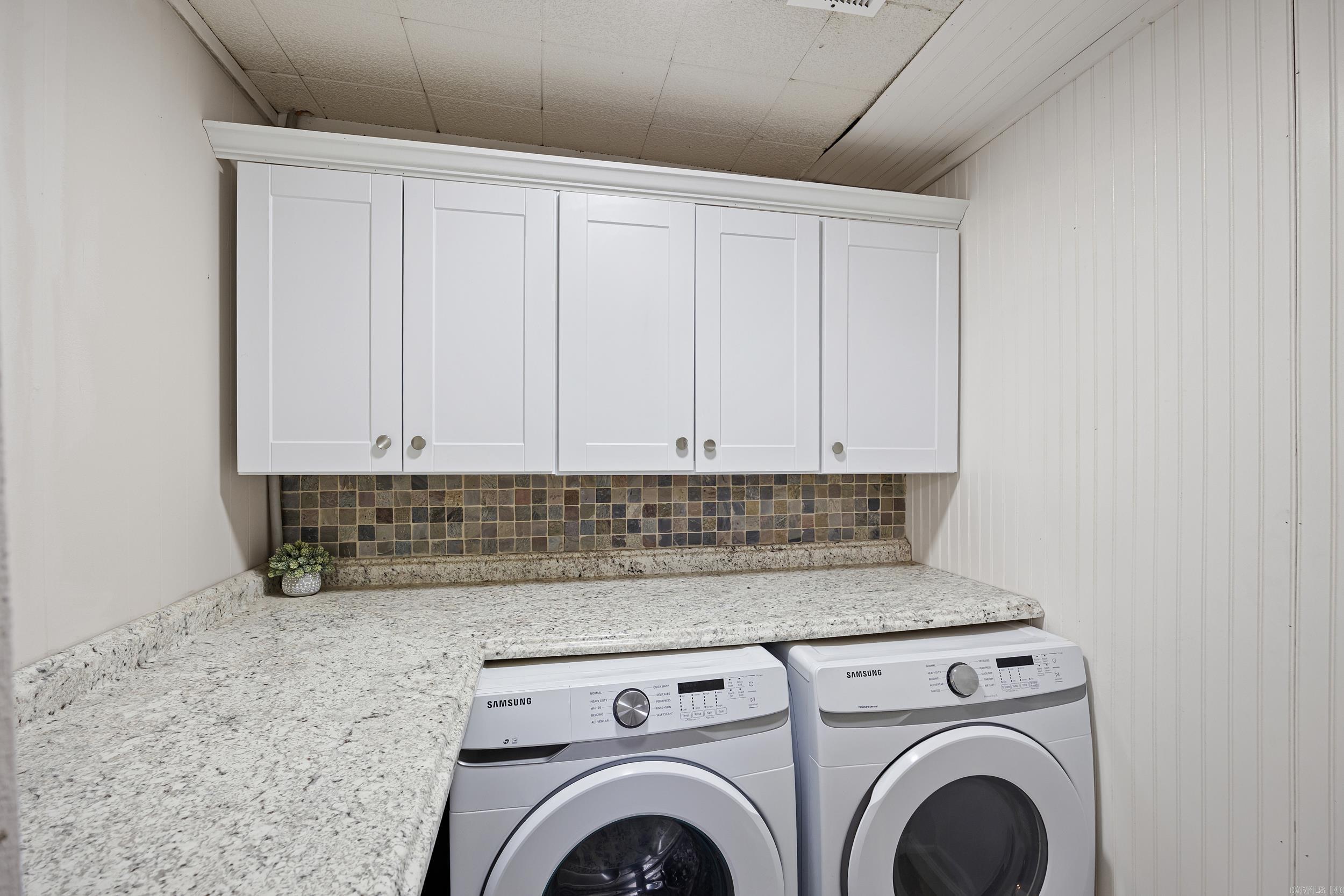 610 NE 2nd  Atkins, AR