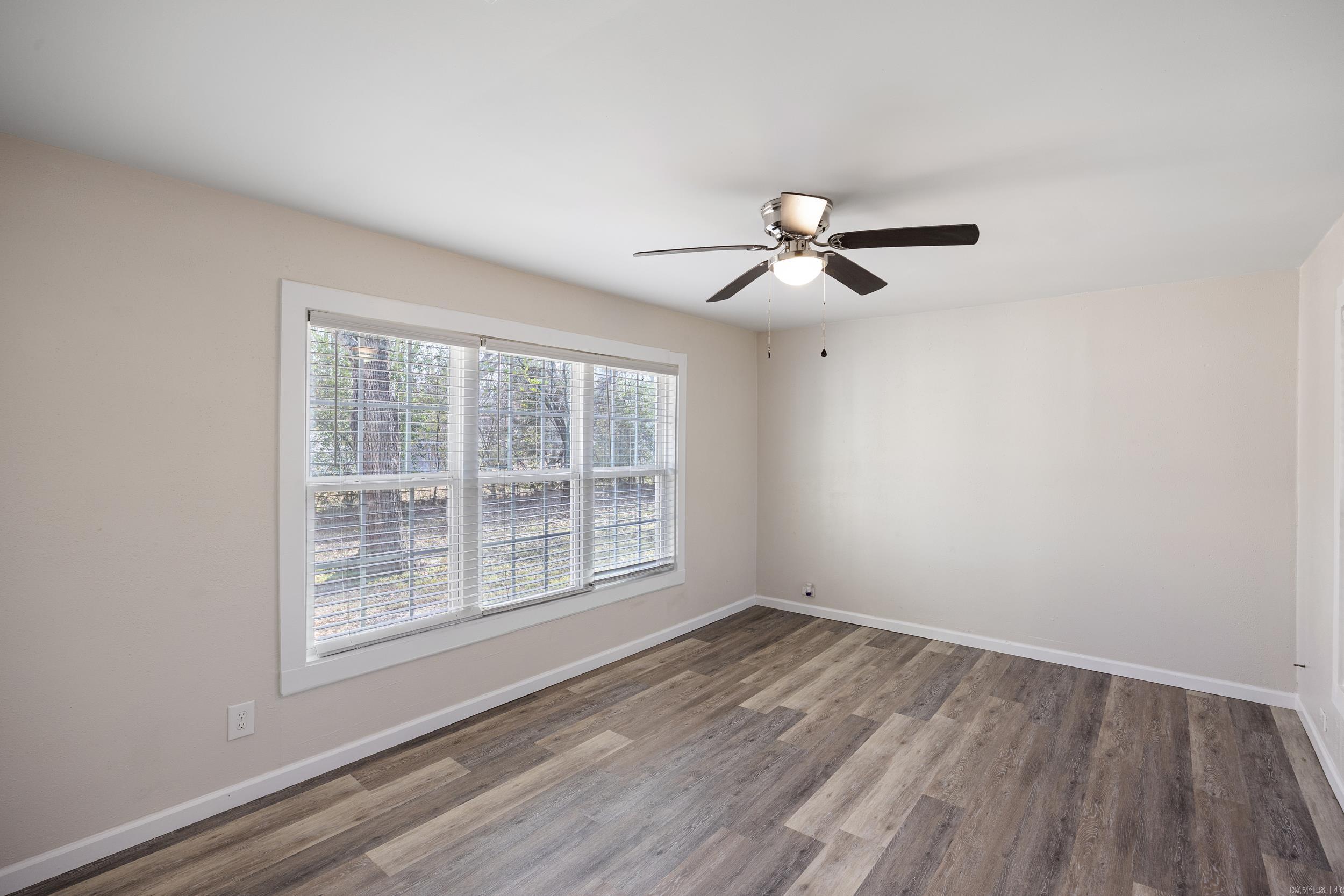 610 NE 2nd  Atkins, AR