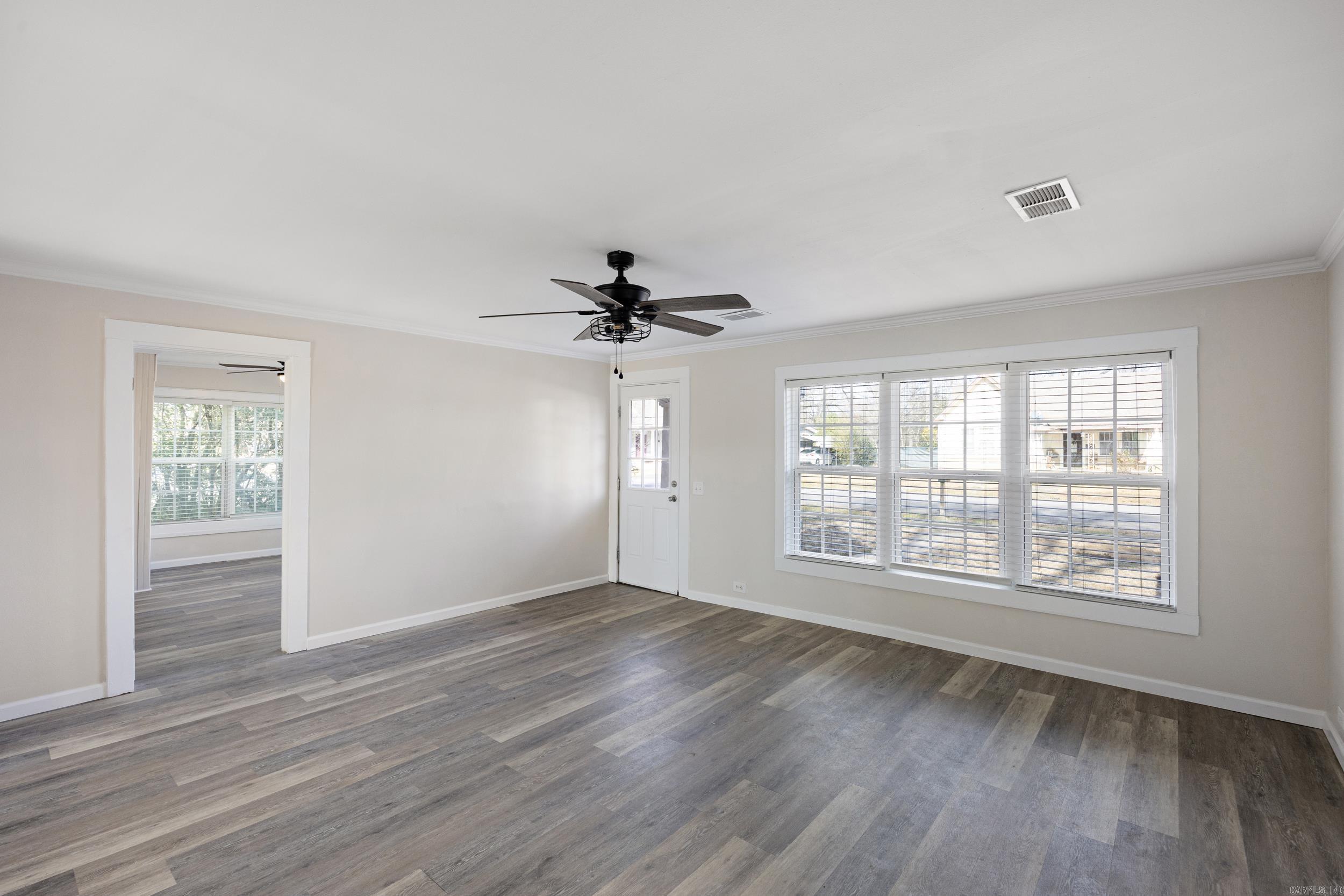 610 NE 2nd  Atkins, AR