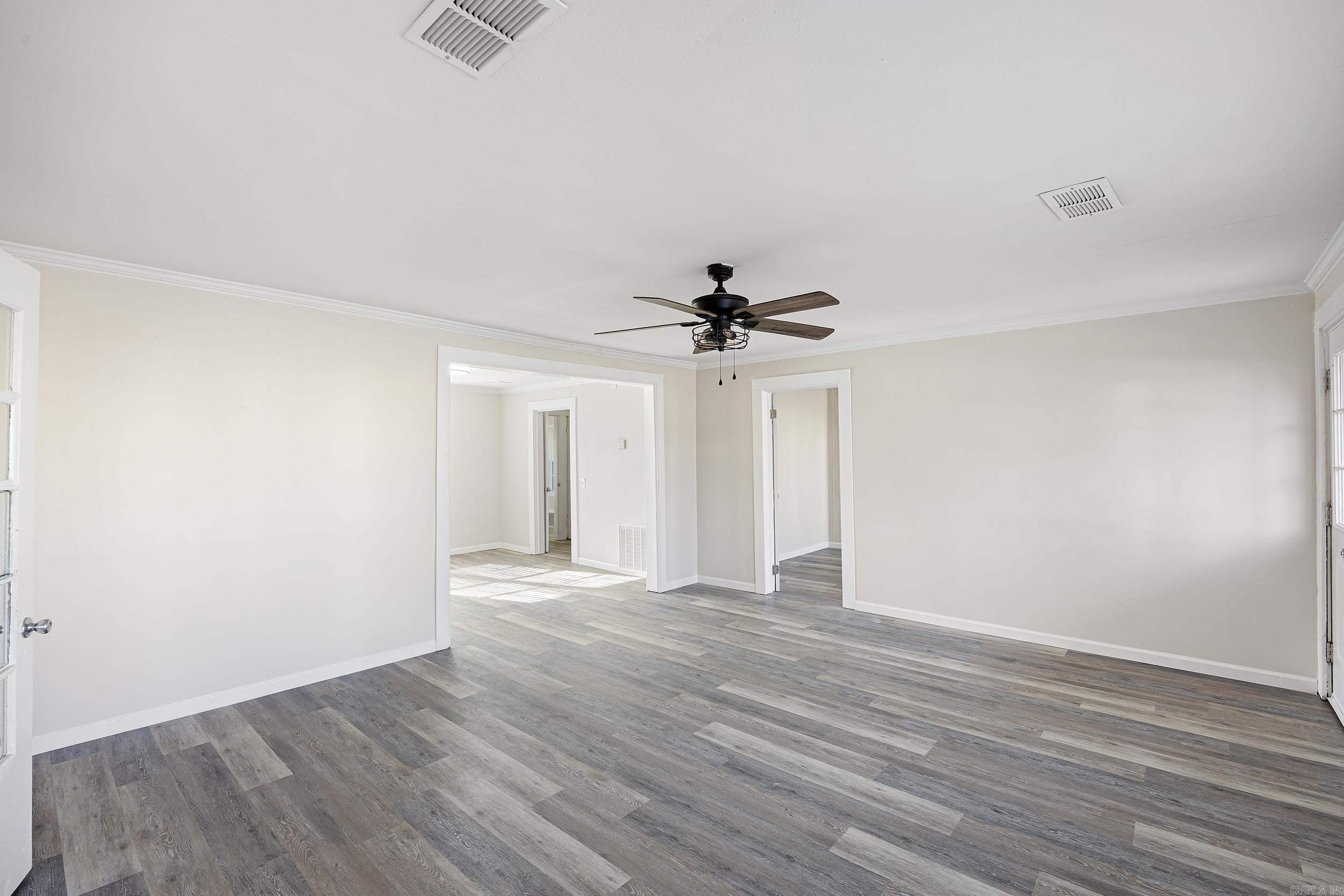 610 NE 2nd  Atkins, AR