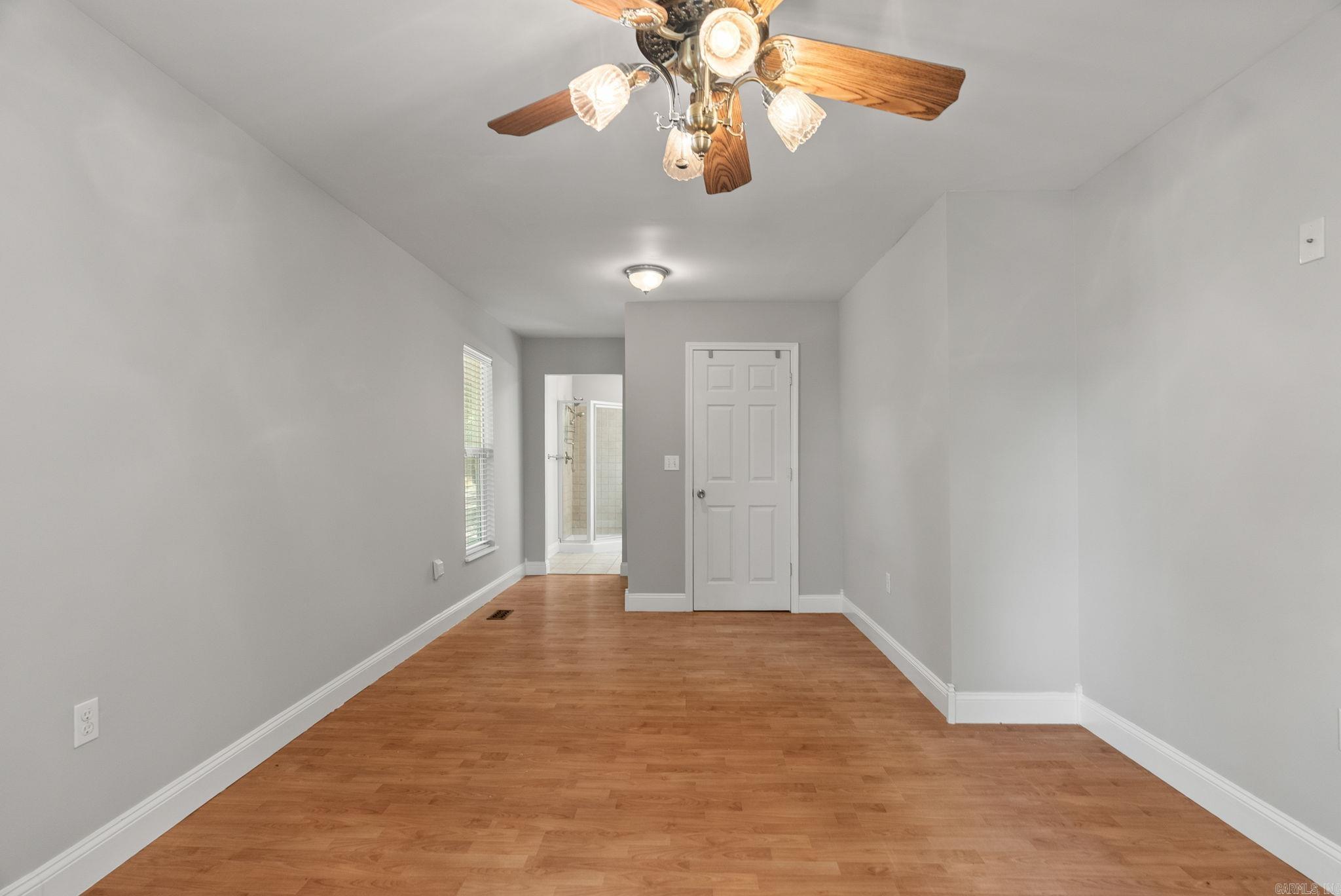 225 Sky King  Fairfield Bay, AR