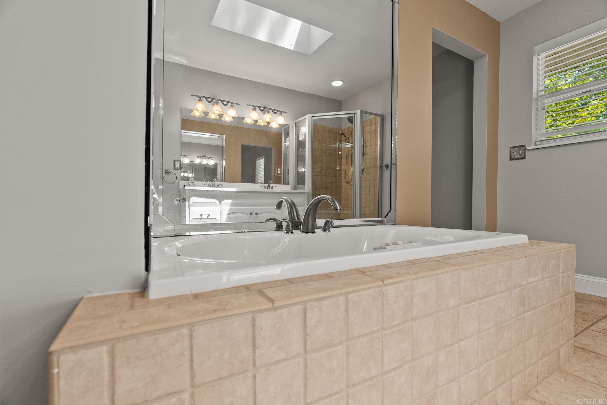 225 Sky King  Fairfield Bay, AR