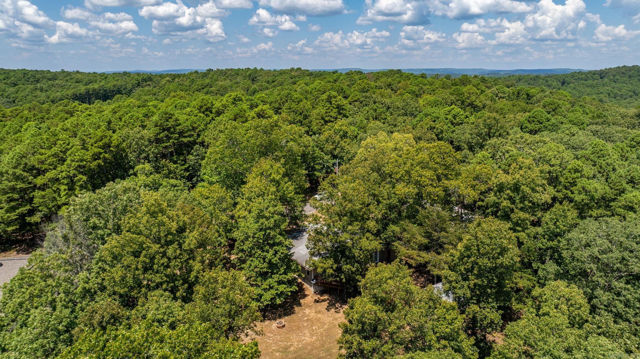 225 Sky King  Fairfield Bay, AR