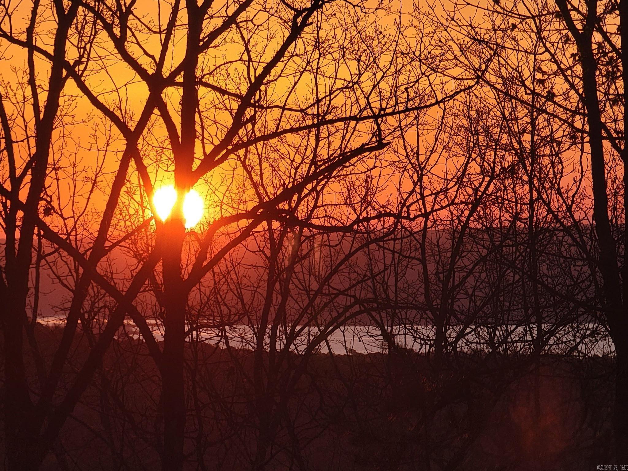 225 Sky King  Fairfield Bay, AR