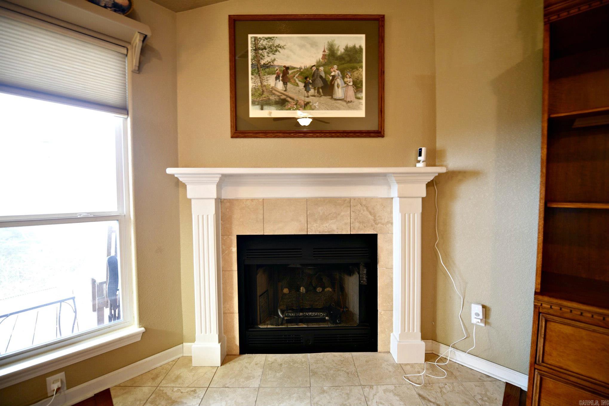 249 Polk Road 48  Mena, AR