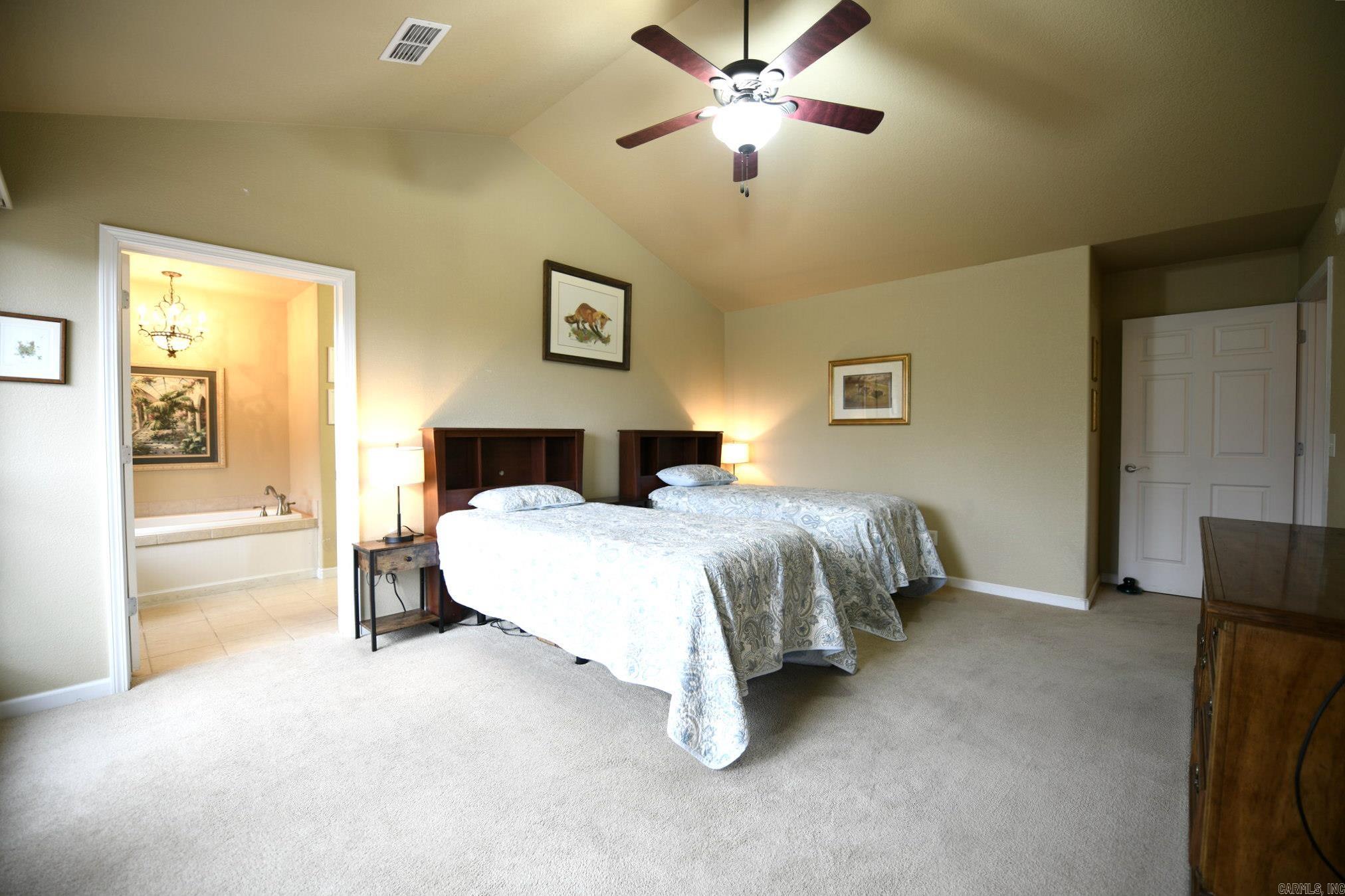 249 Polk Road 48  Mena, AR