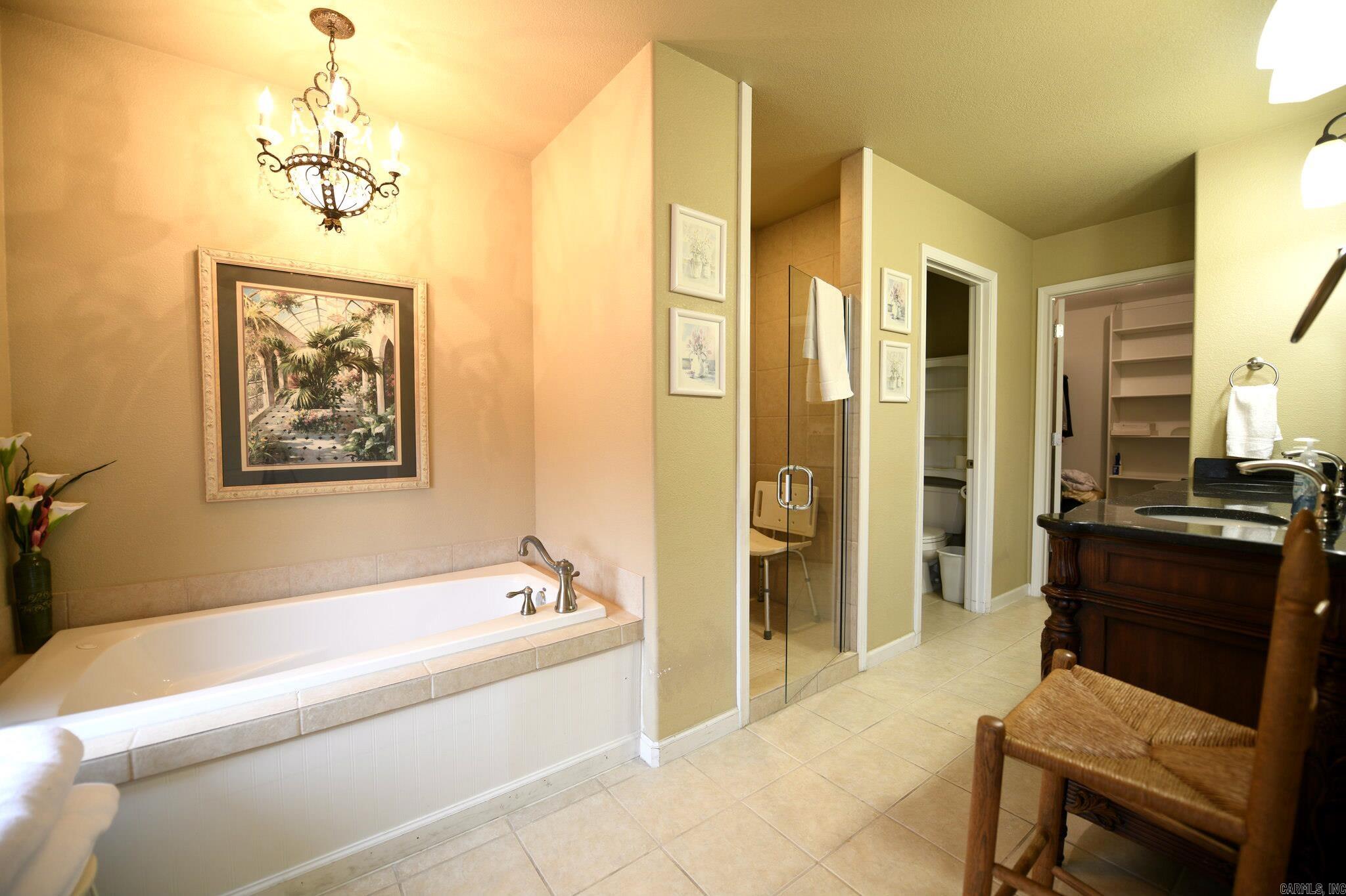 249 Polk Road 48  Mena, AR