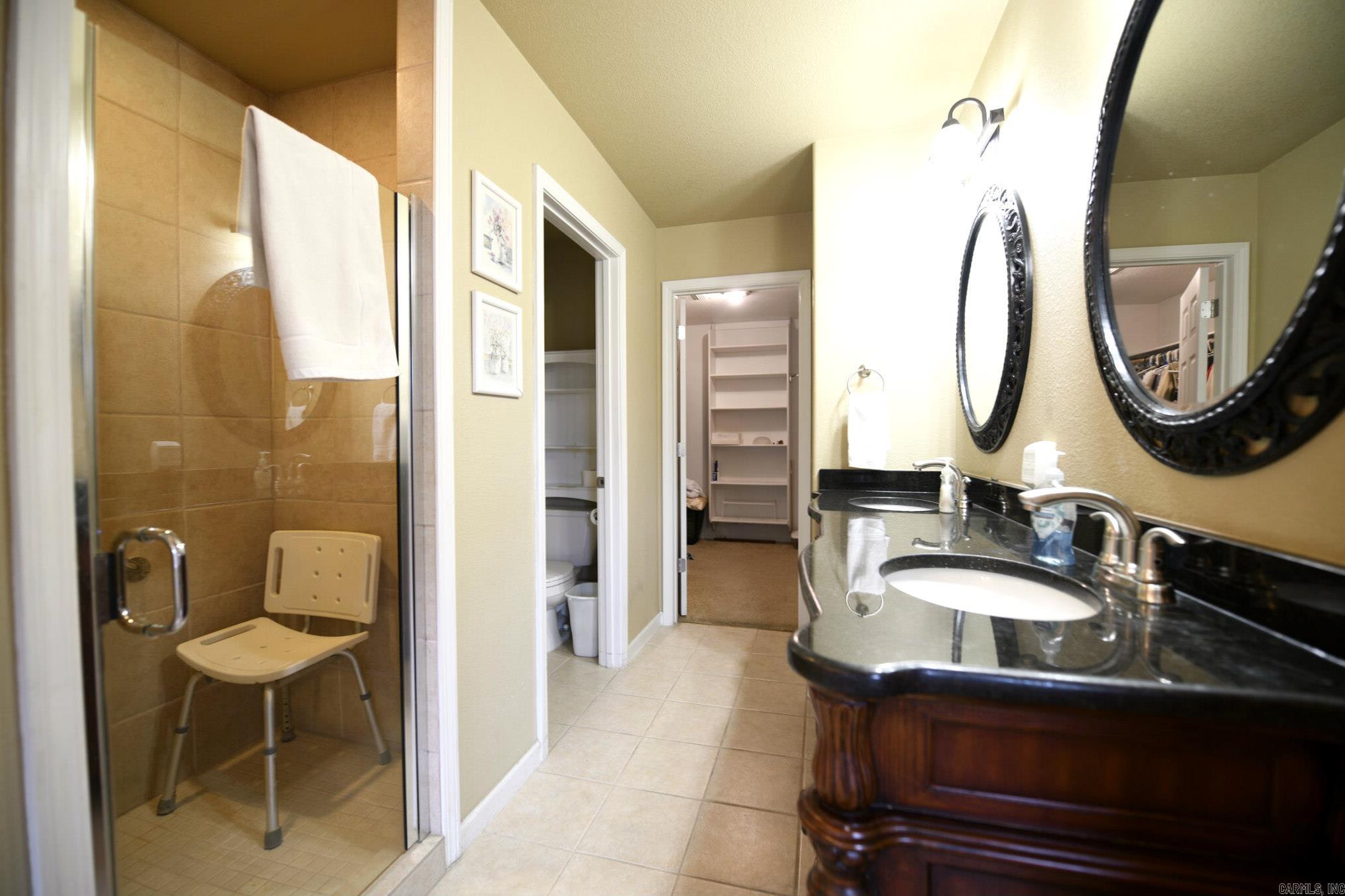 249 Polk Road 48  Mena, AR