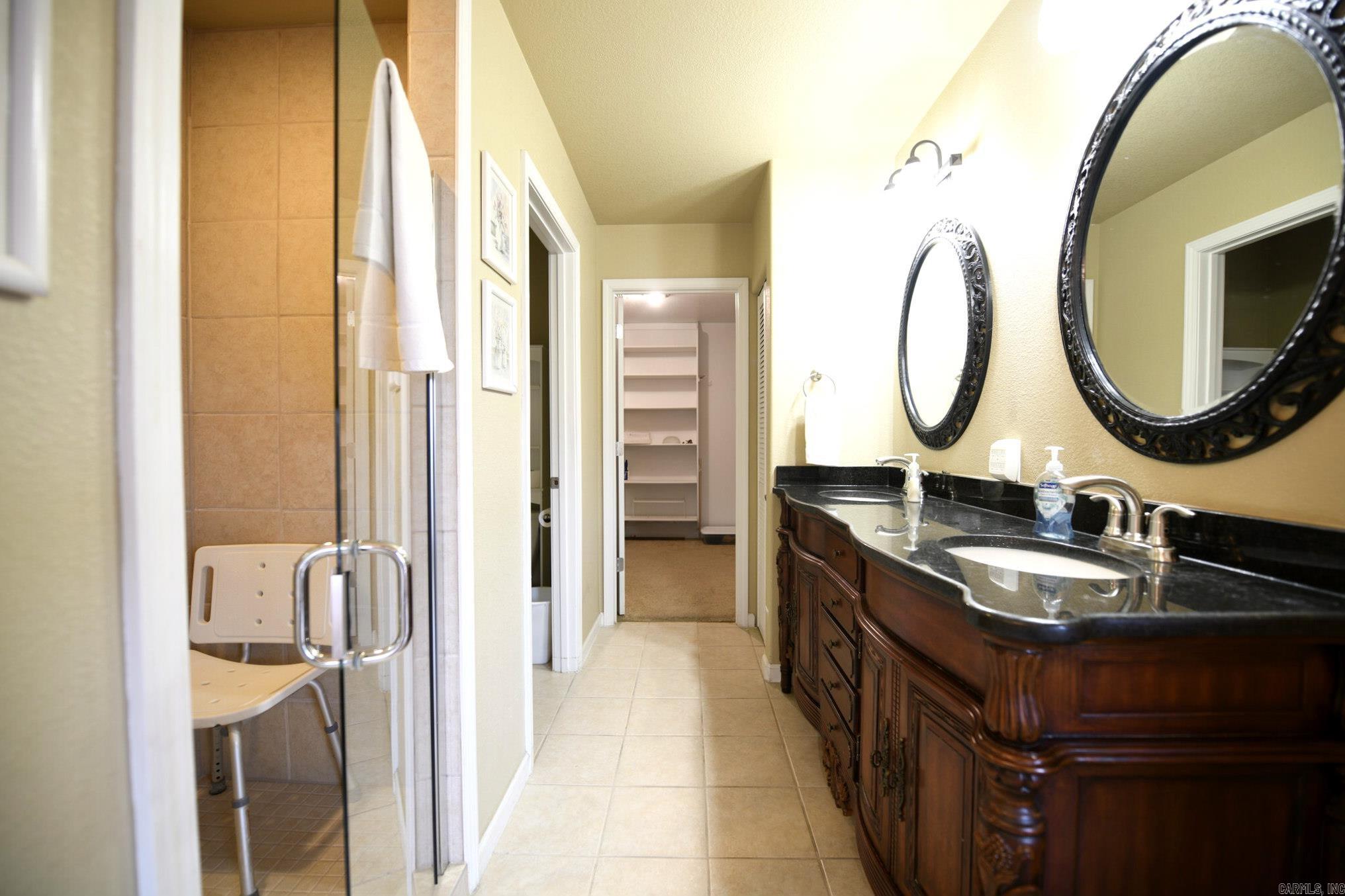 249 Polk Road 48  Mena, AR