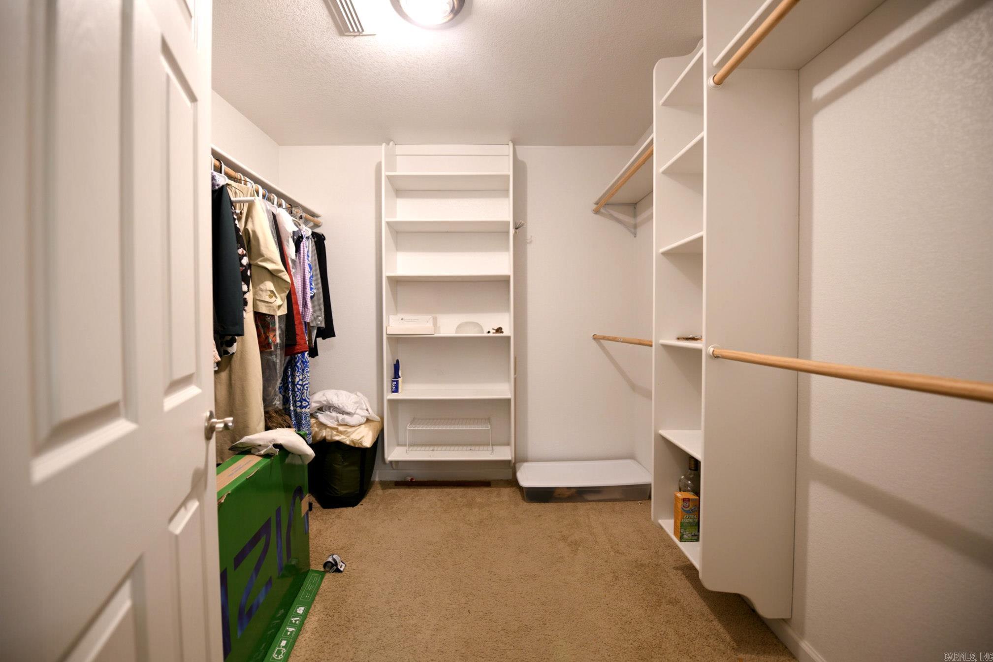 249 Polk Road 48  Mena, AR