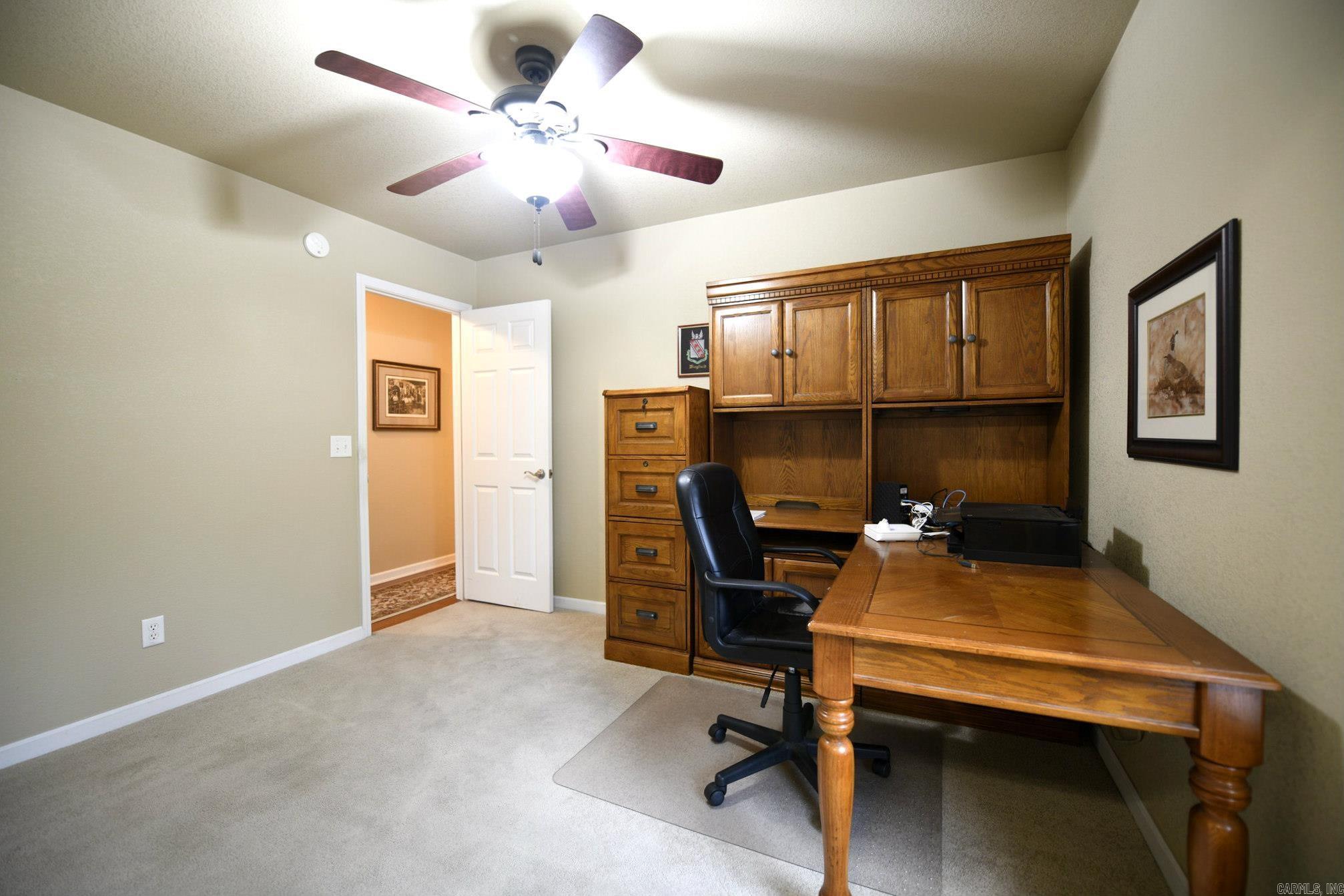 249 Polk Road 48  Mena, AR