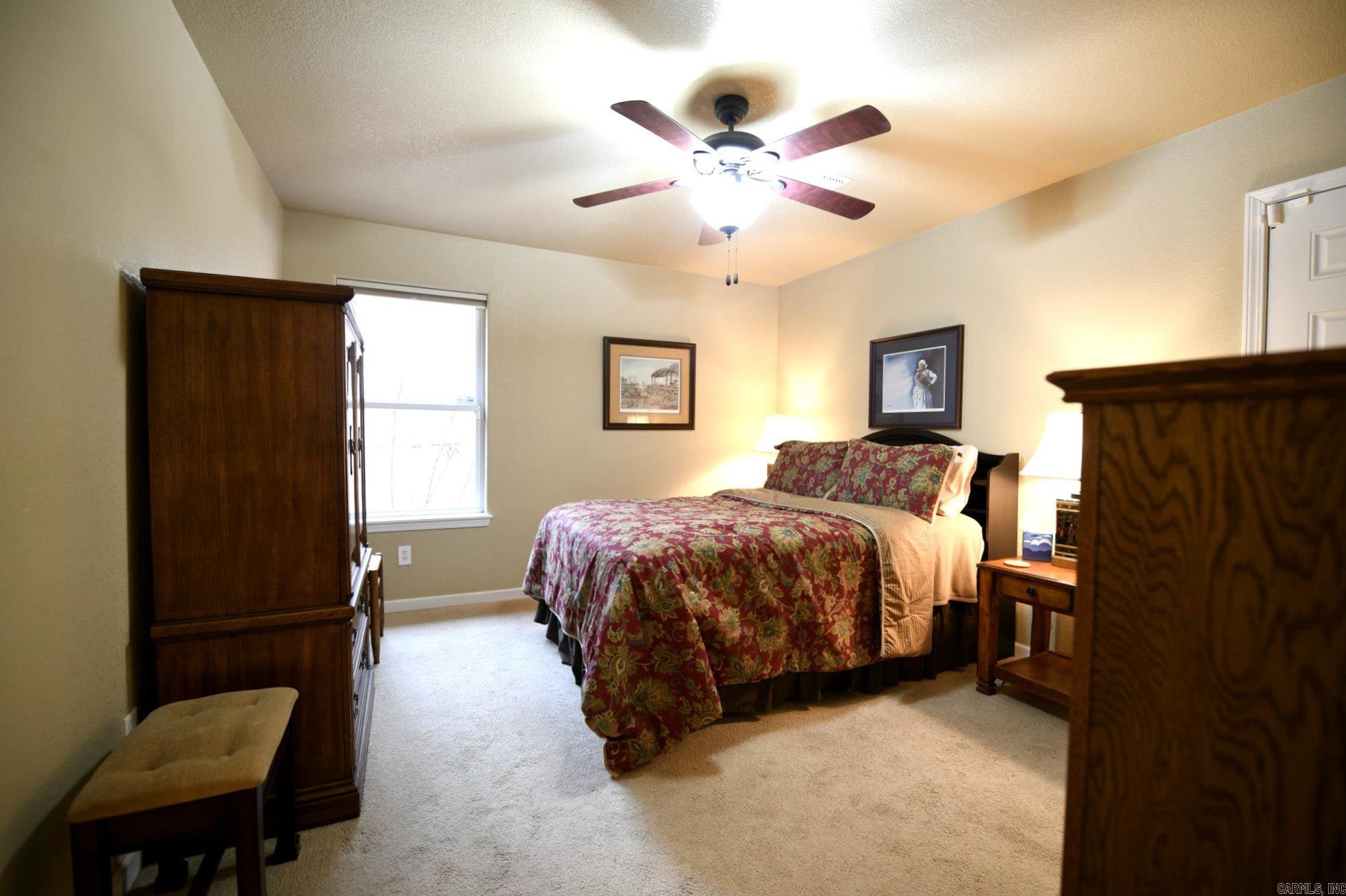 249 Polk Road 48  Mena, AR