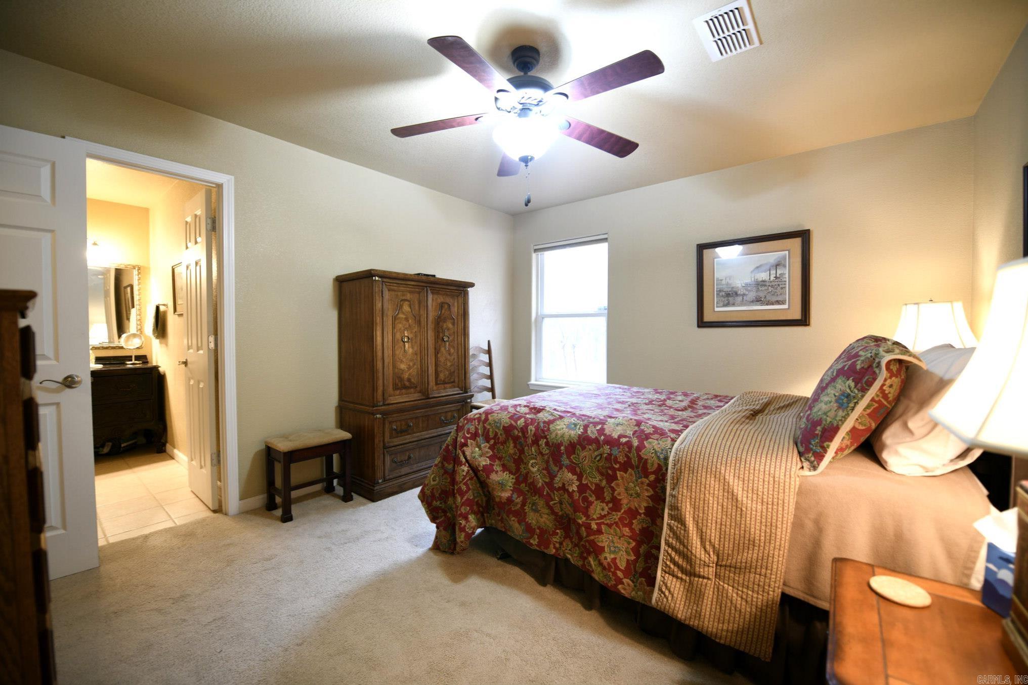 249 Polk Road 48  Mena, AR