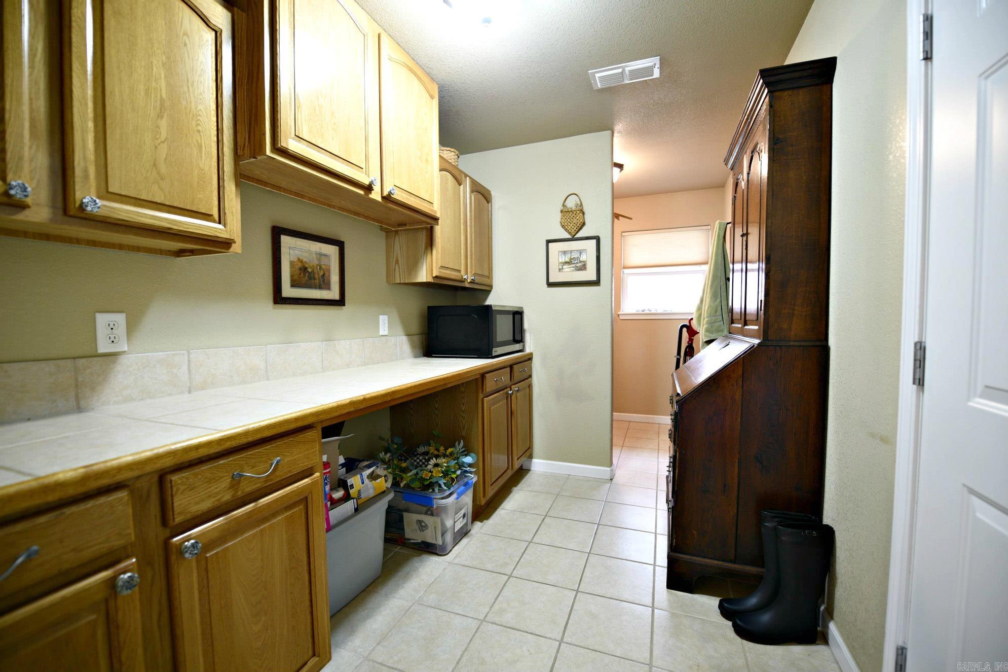 249 Polk Road 48  Mena, AR