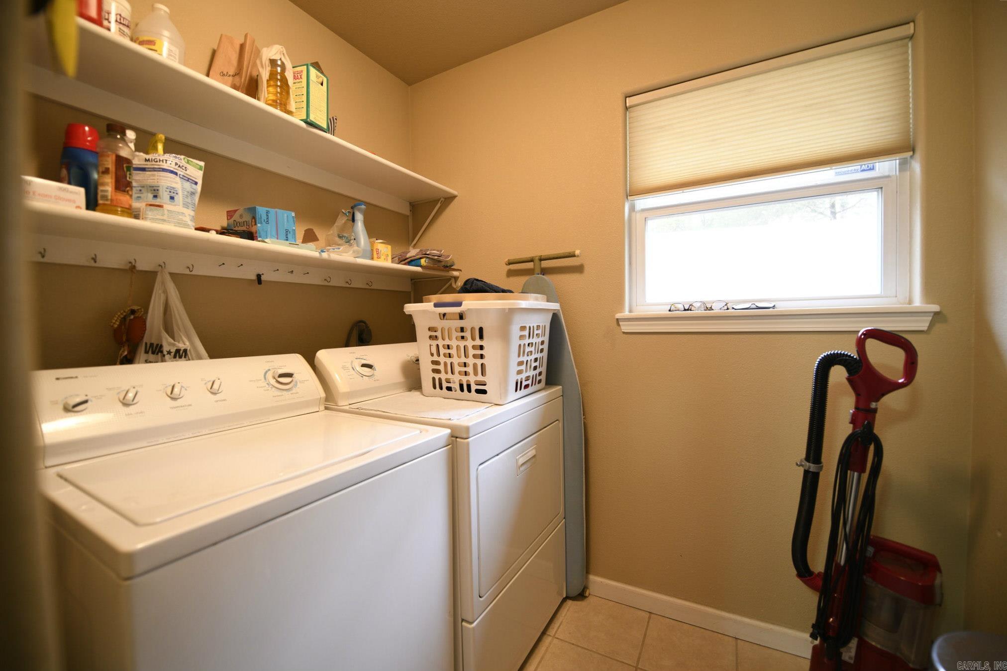 249 Polk Road 48  Mena, AR