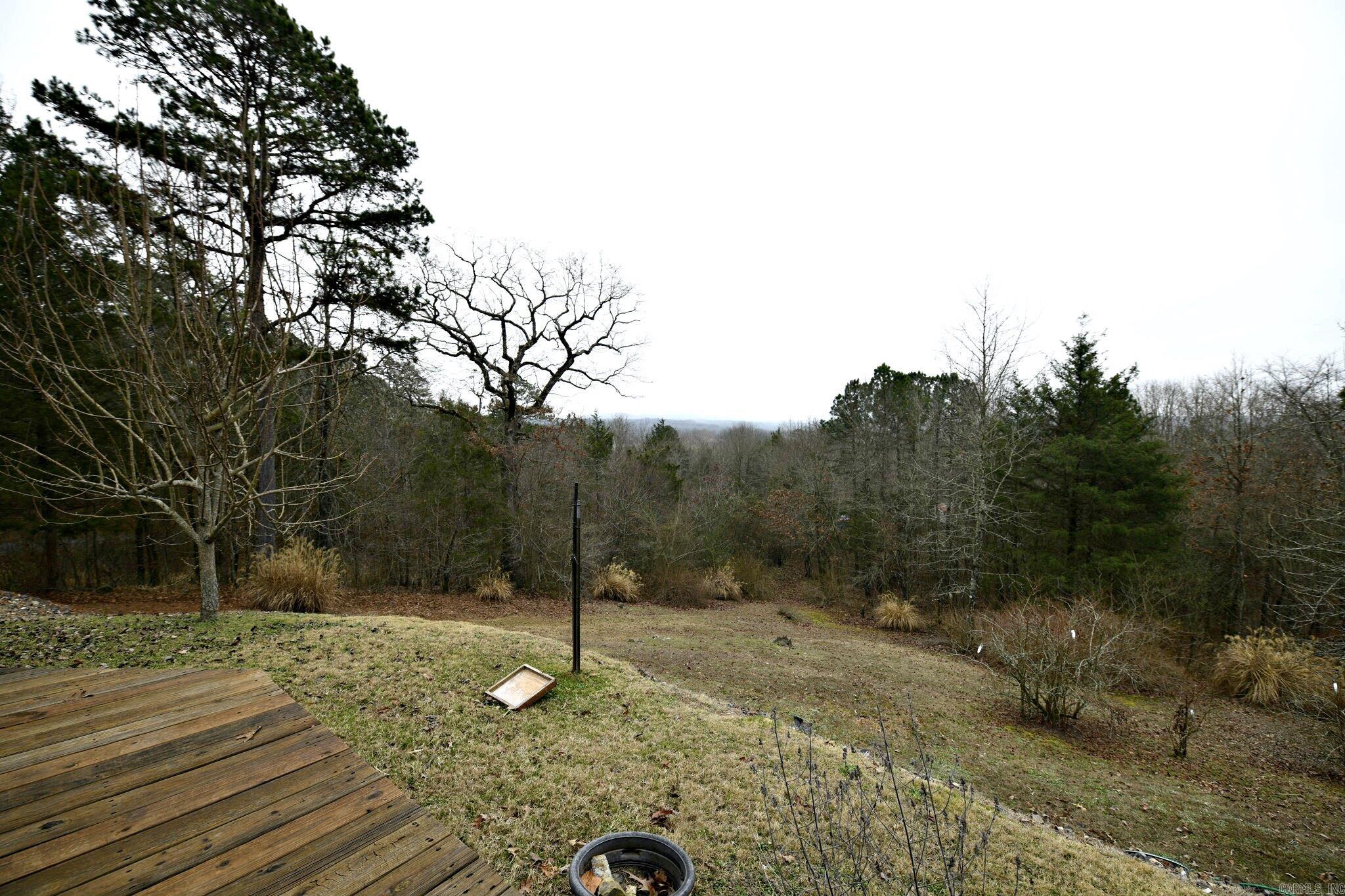 249 Polk Road 48  Mena, AR