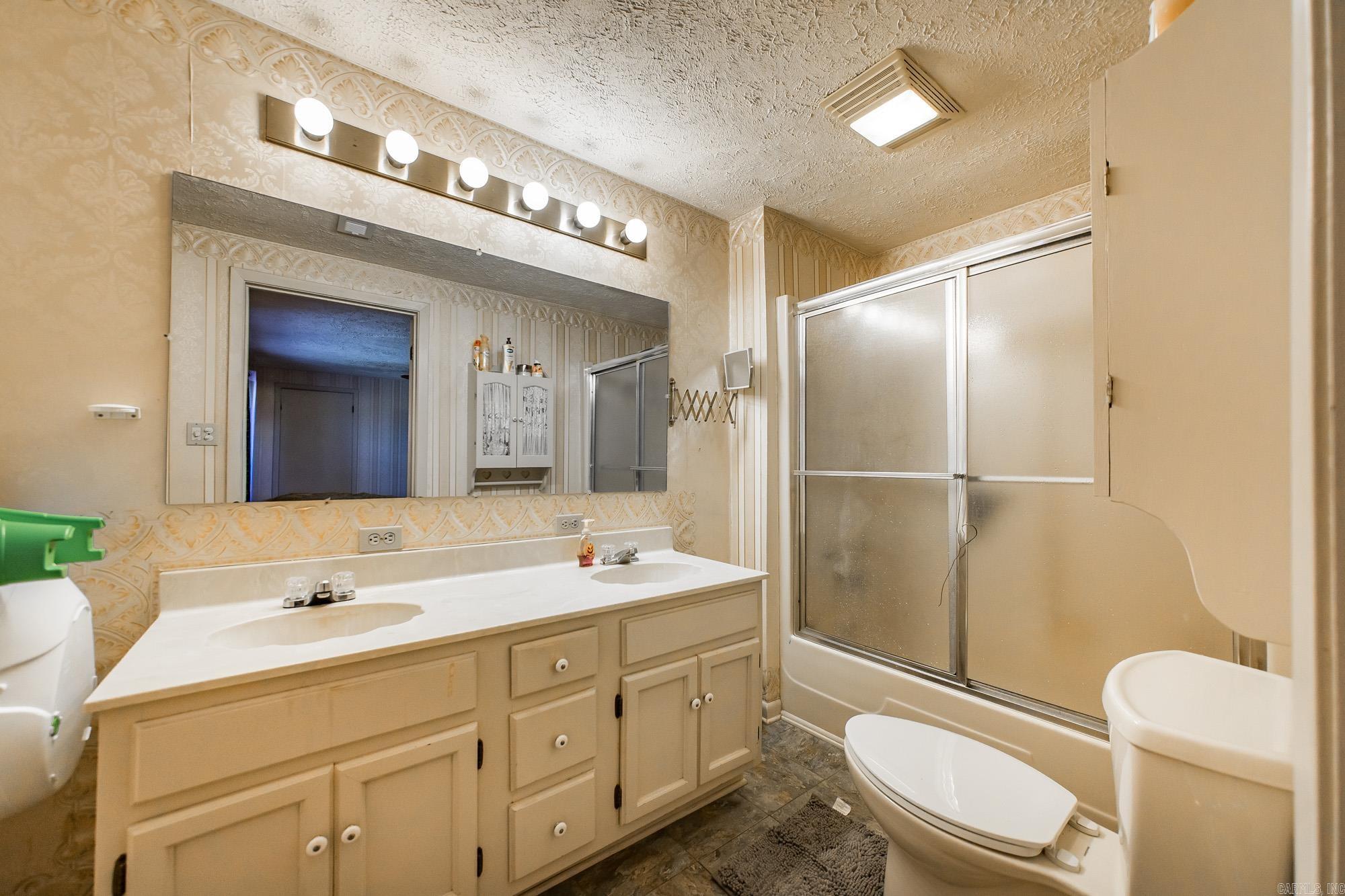 444 Blue Hole  Beebe, AR