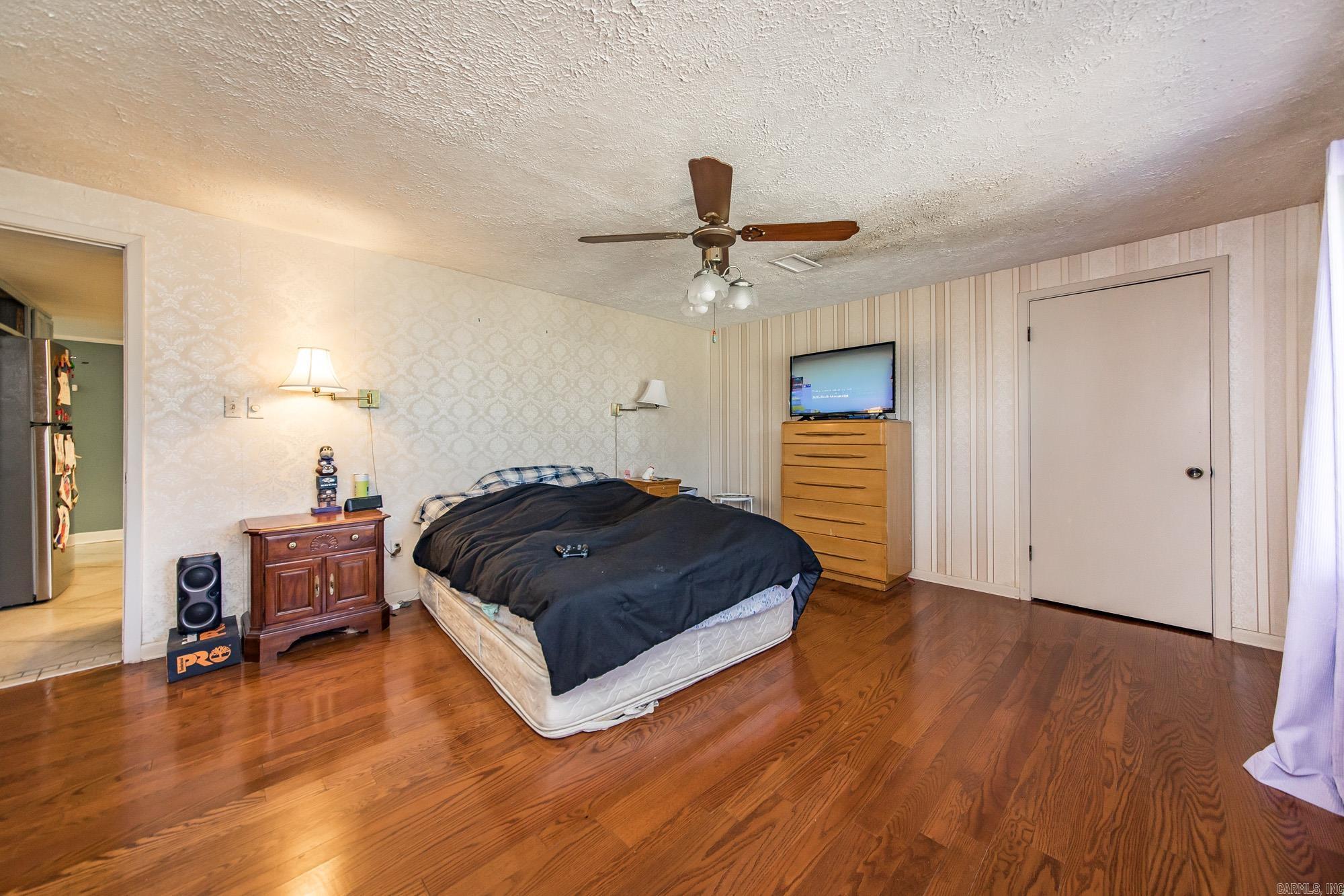 444 Blue Hole  Beebe, AR