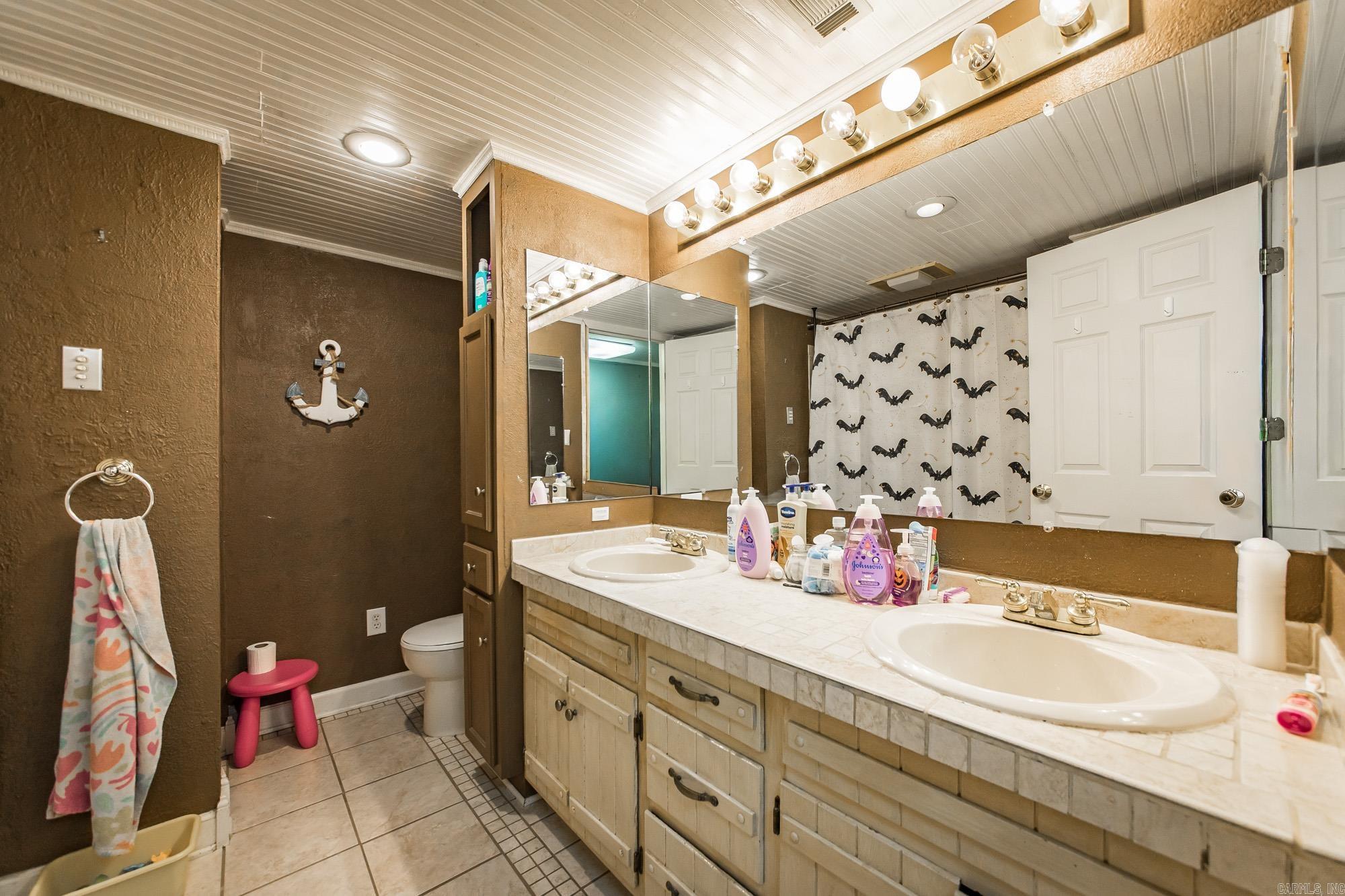 444 Blue Hole  Beebe, AR