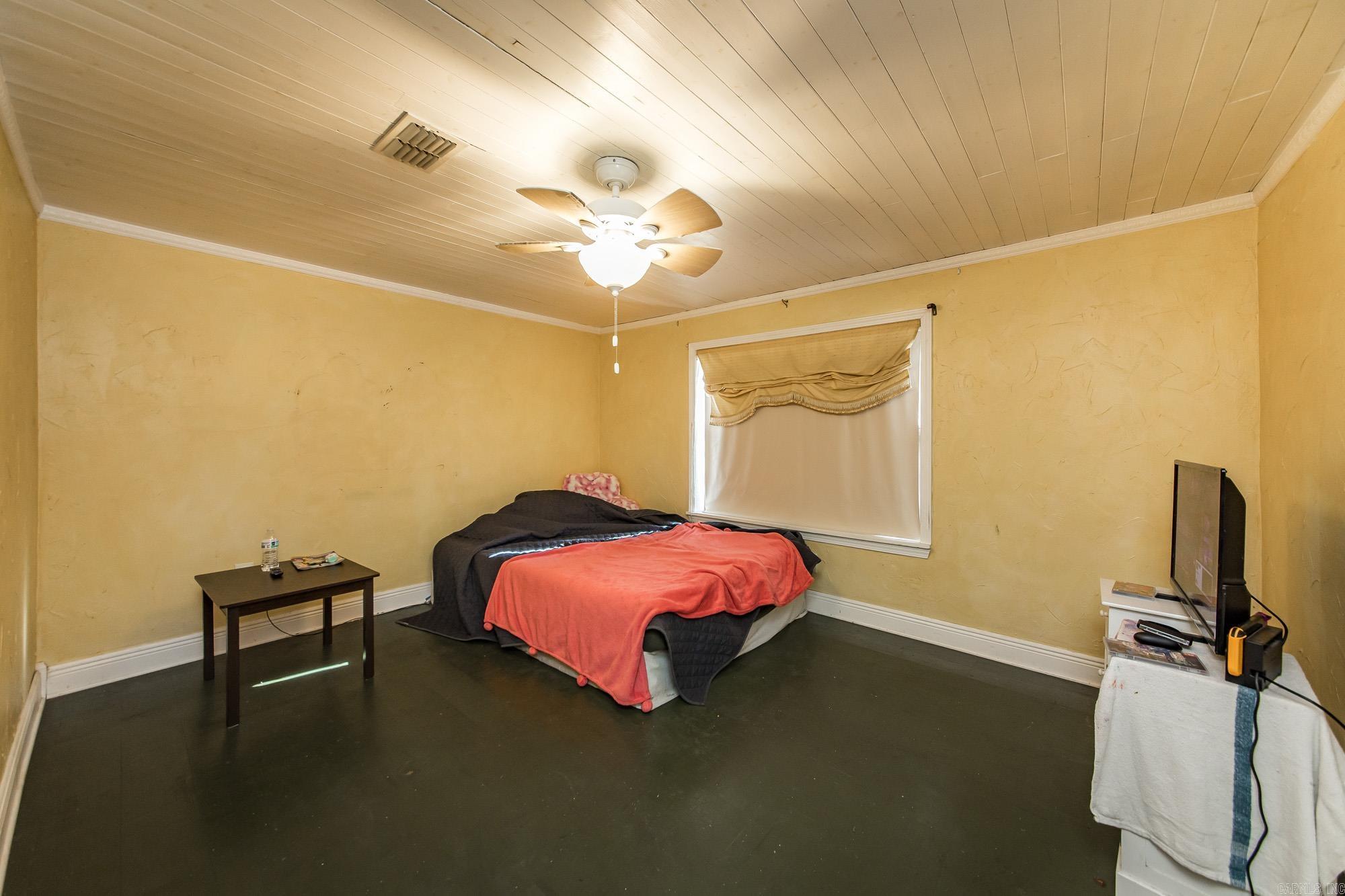 444 Blue Hole  Beebe, AR