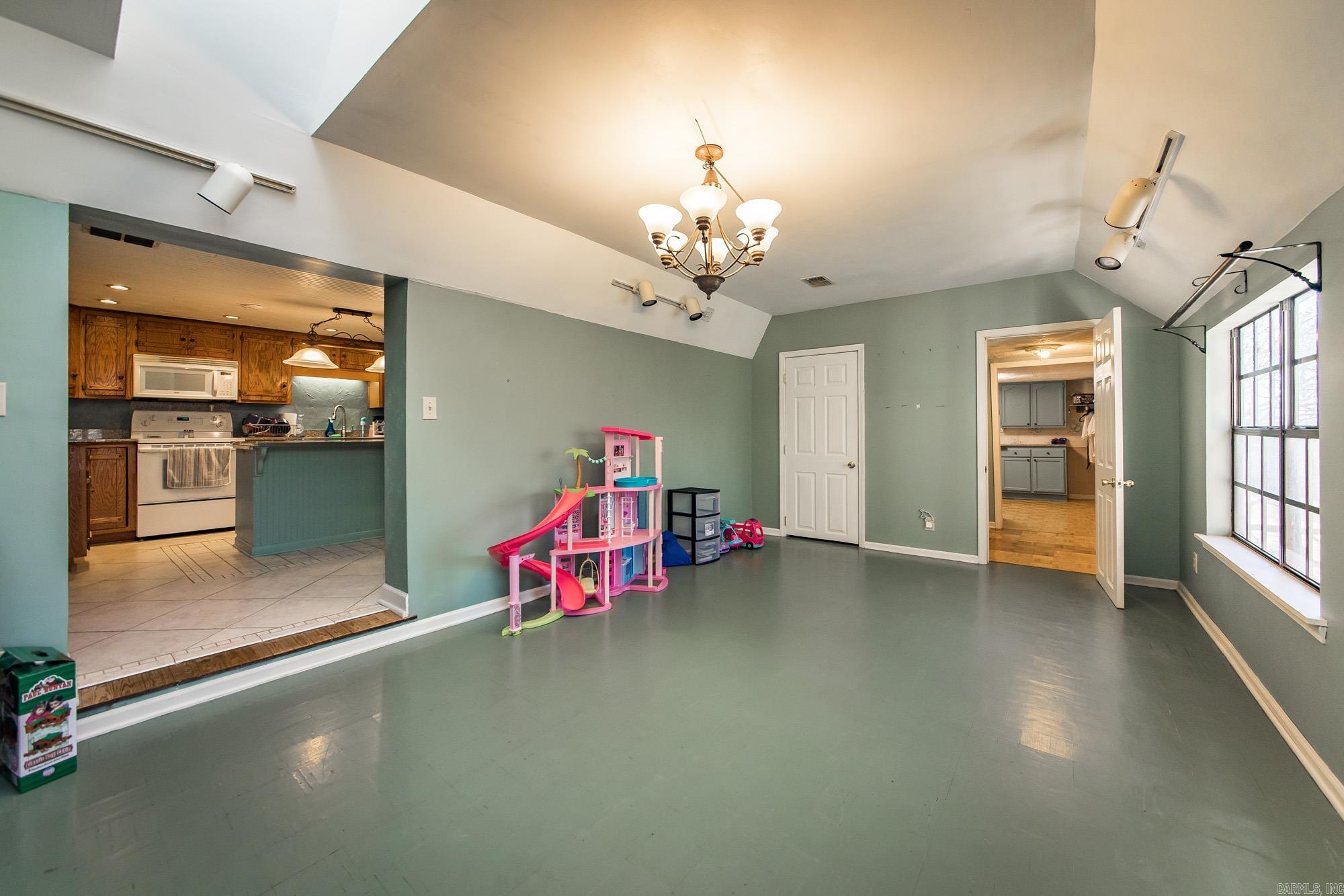 444 Blue Hole  Beebe, AR