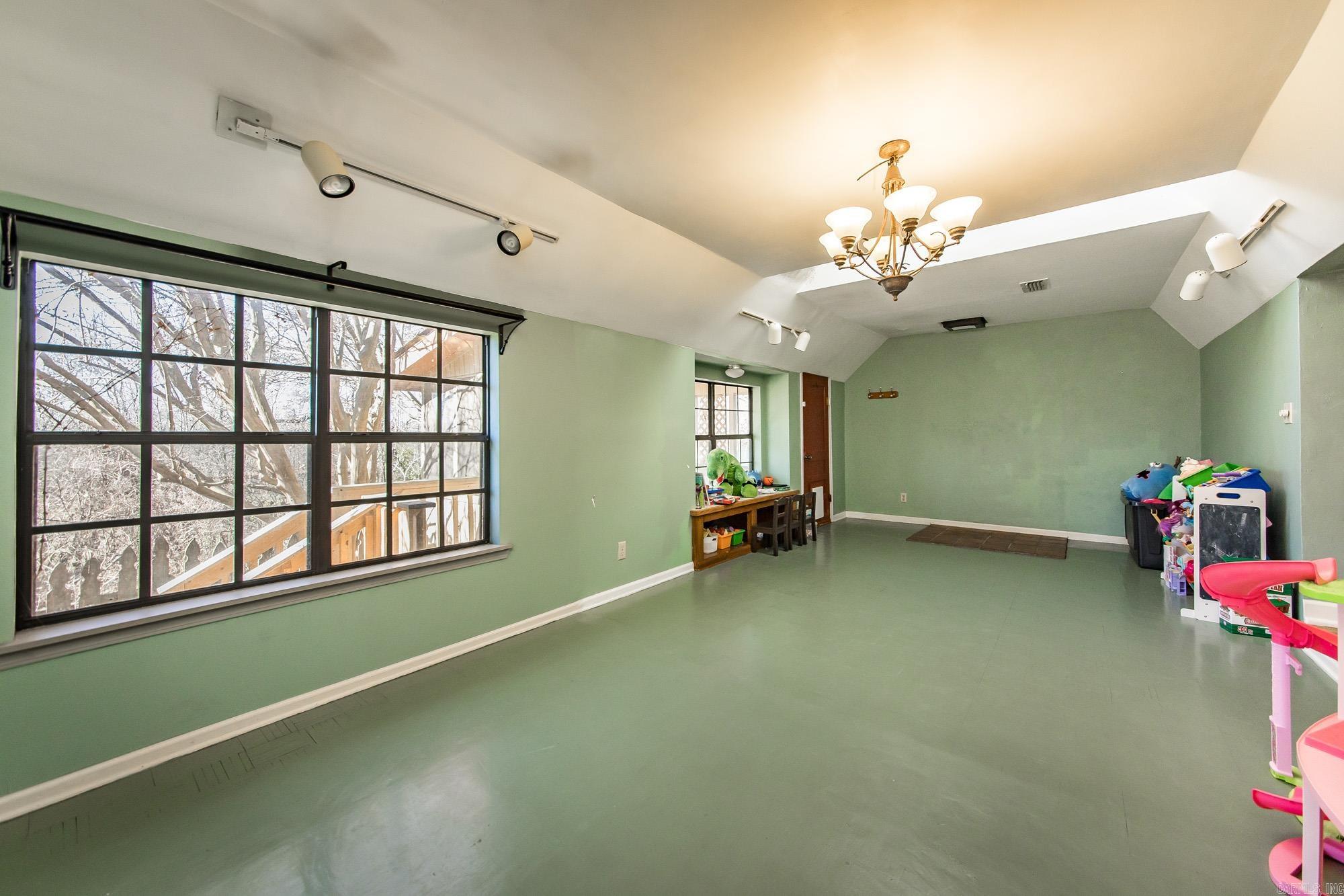 444 Blue Hole  Beebe, AR