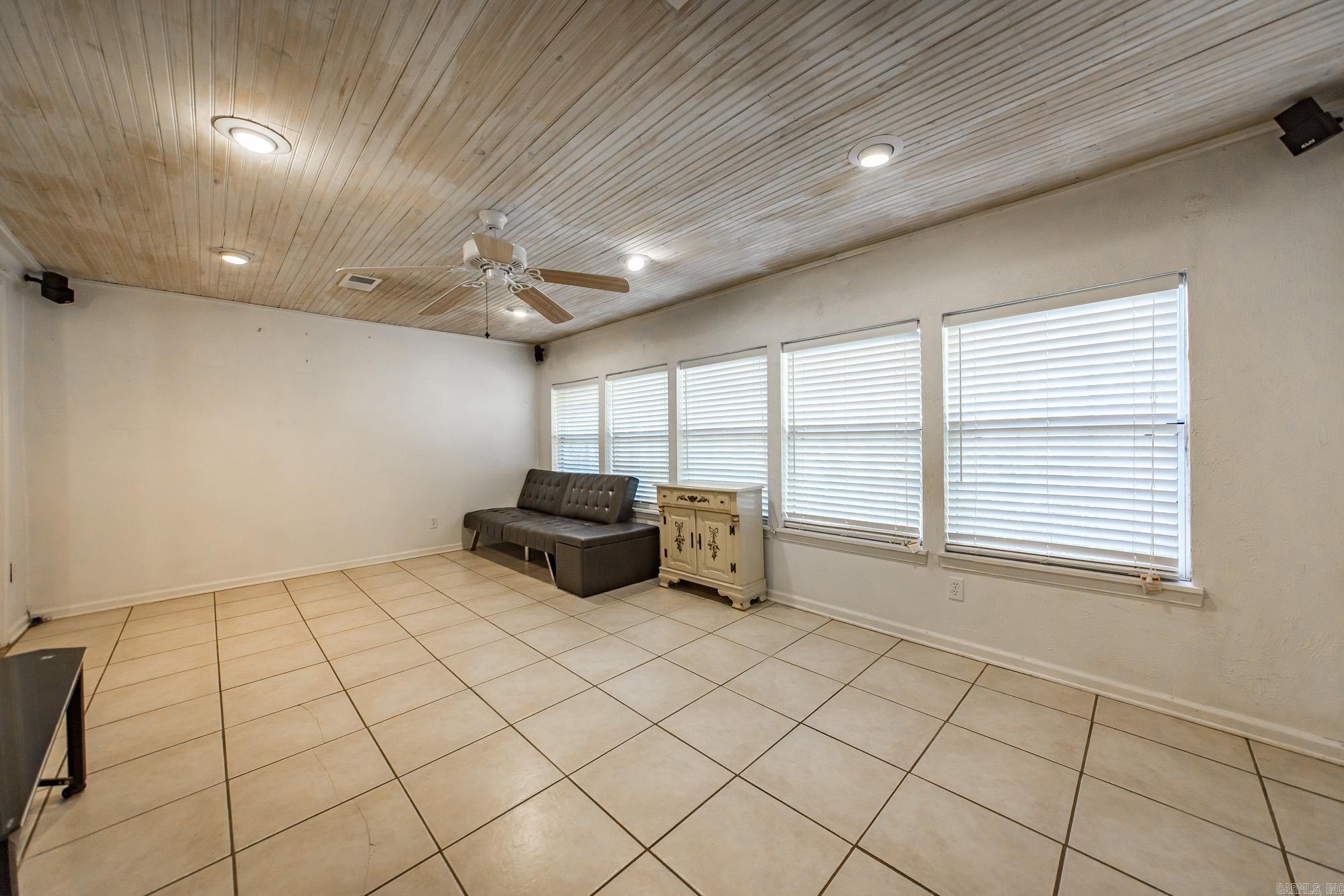 444 Blue Hole  Beebe, AR