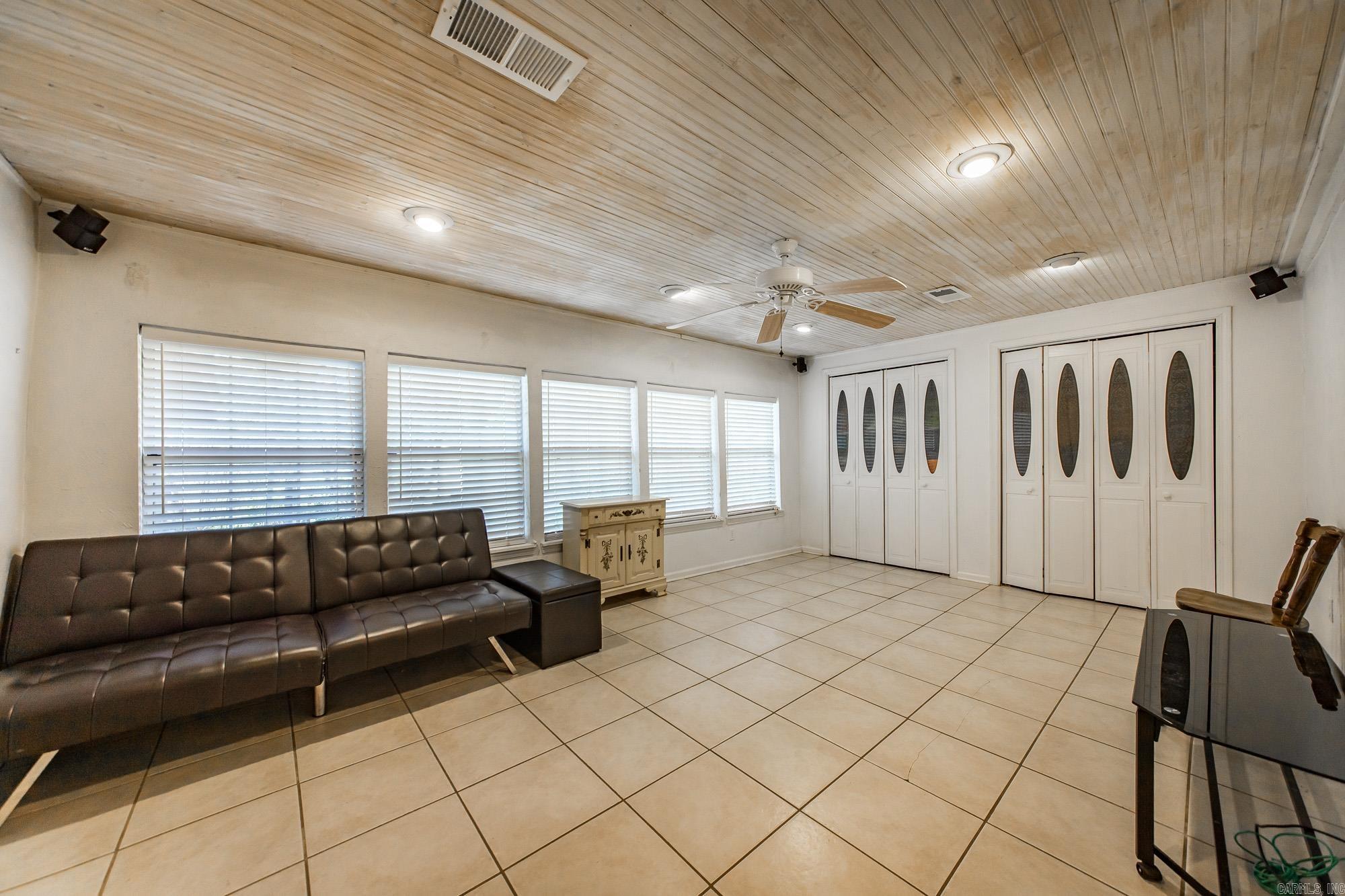 444 Blue Hole  Beebe, AR