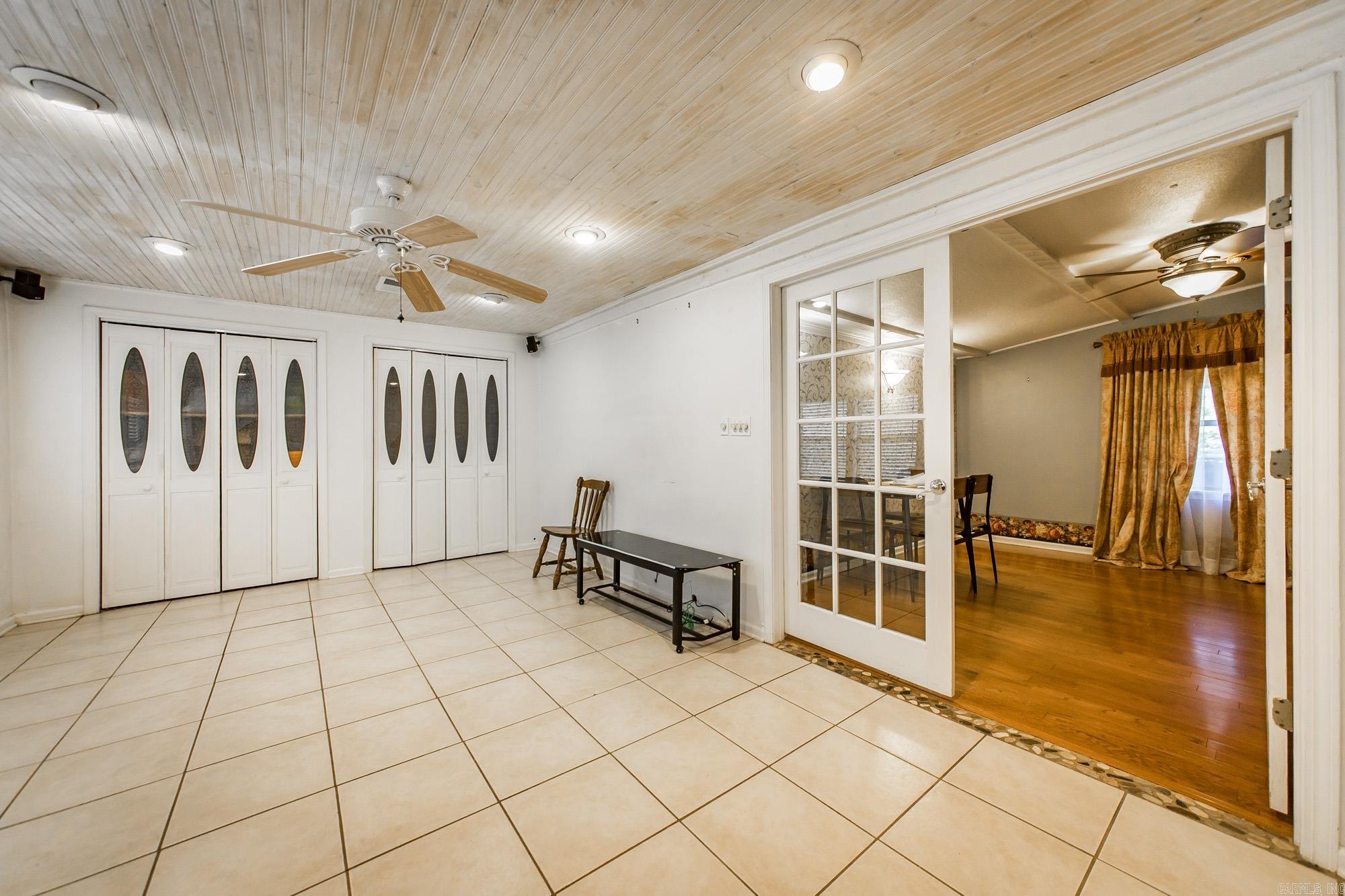 444 Blue Hole  Beebe, AR