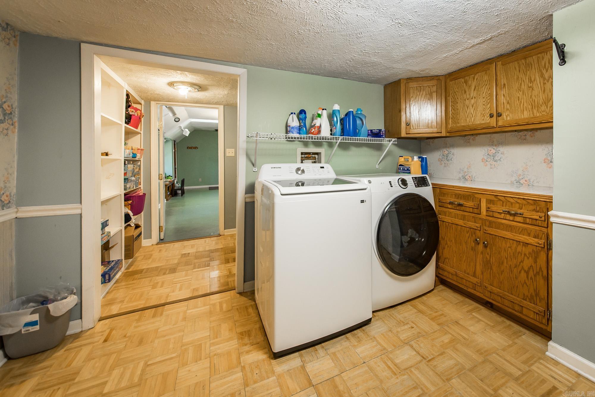 444 Blue Hole  Beebe, AR