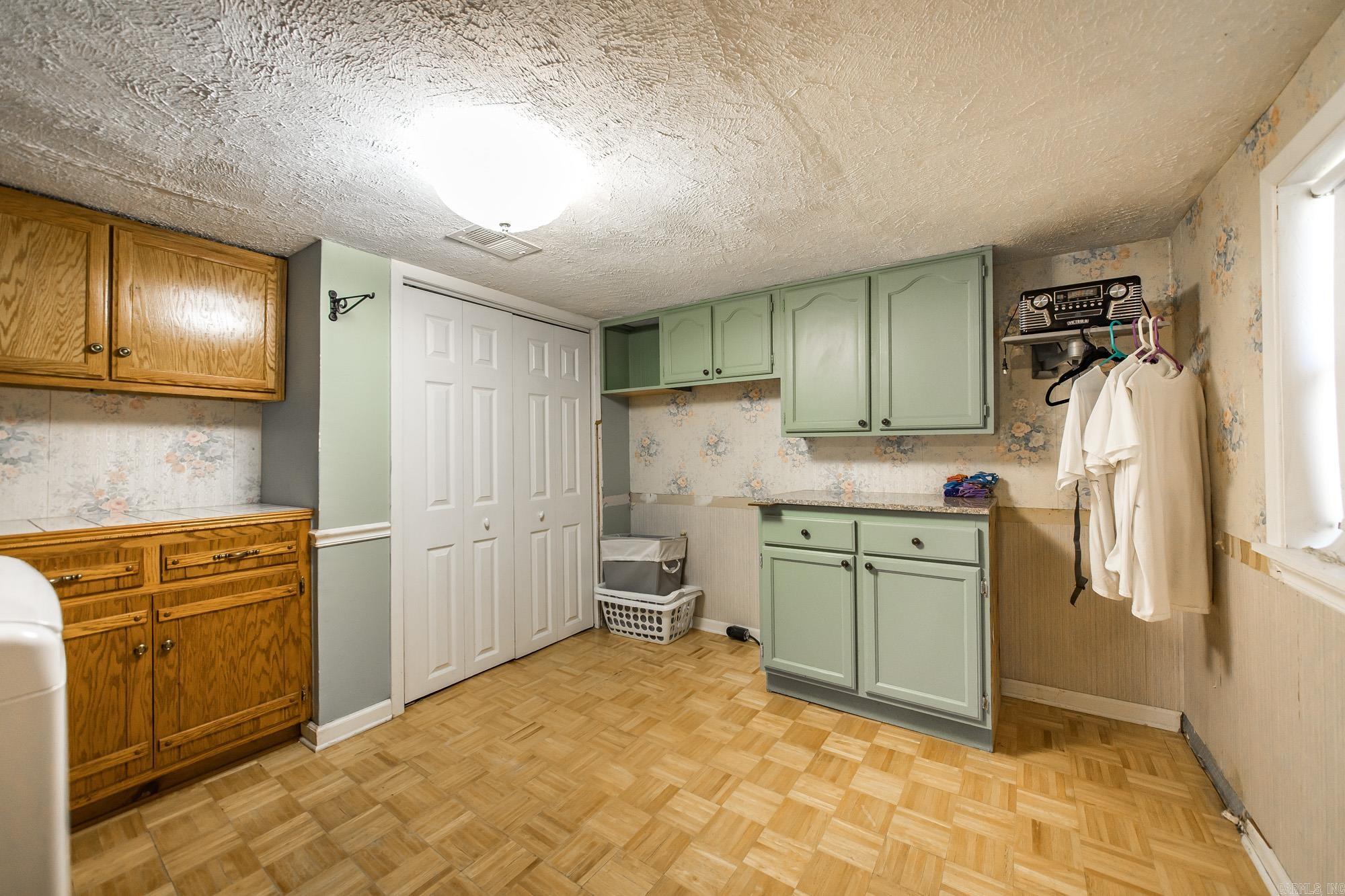 444 Blue Hole  Beebe, AR