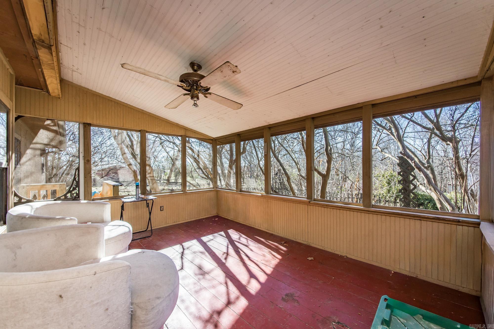 444 Blue Hole  Beebe, AR