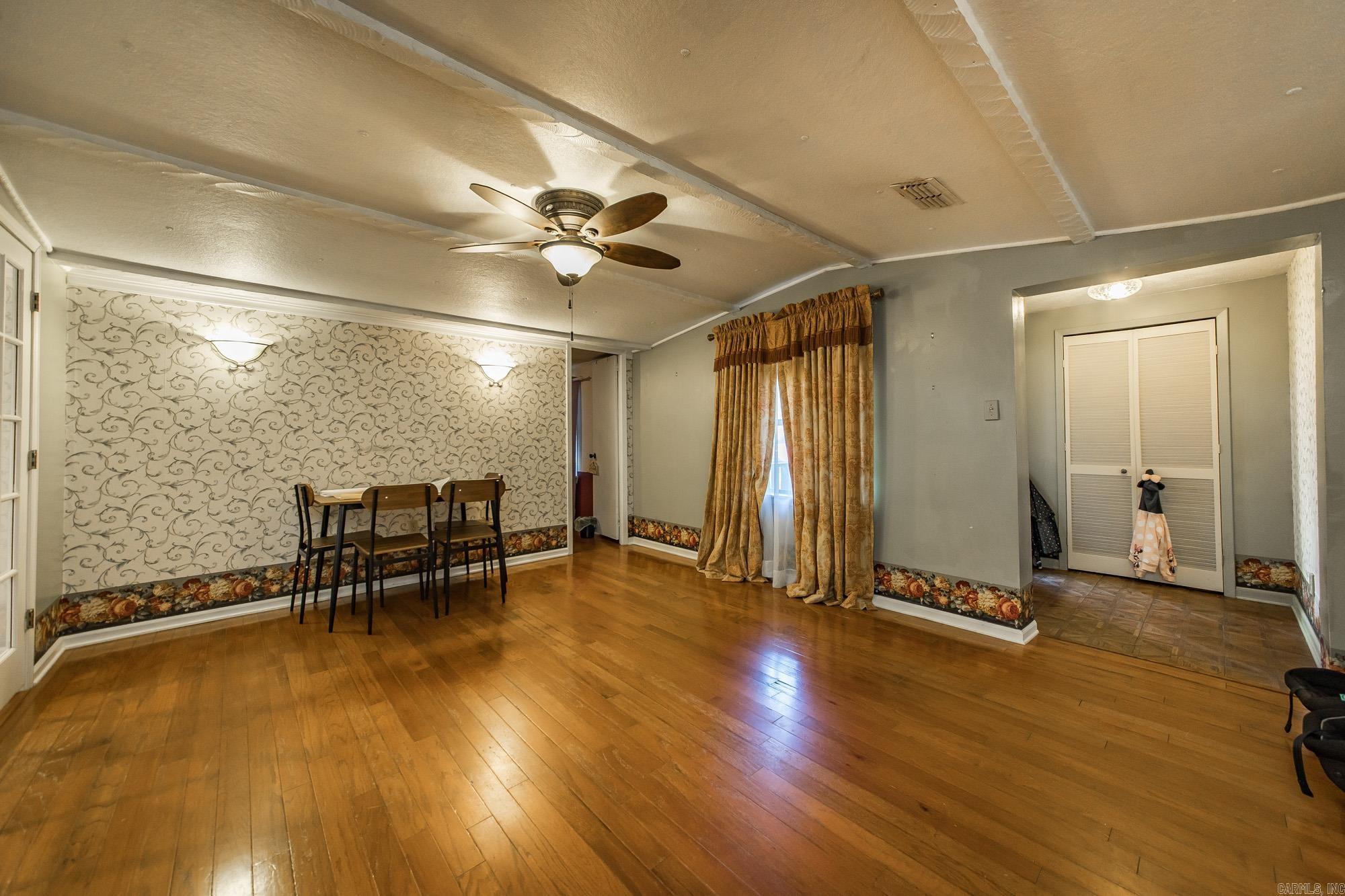 444 Blue Hole  Beebe, AR