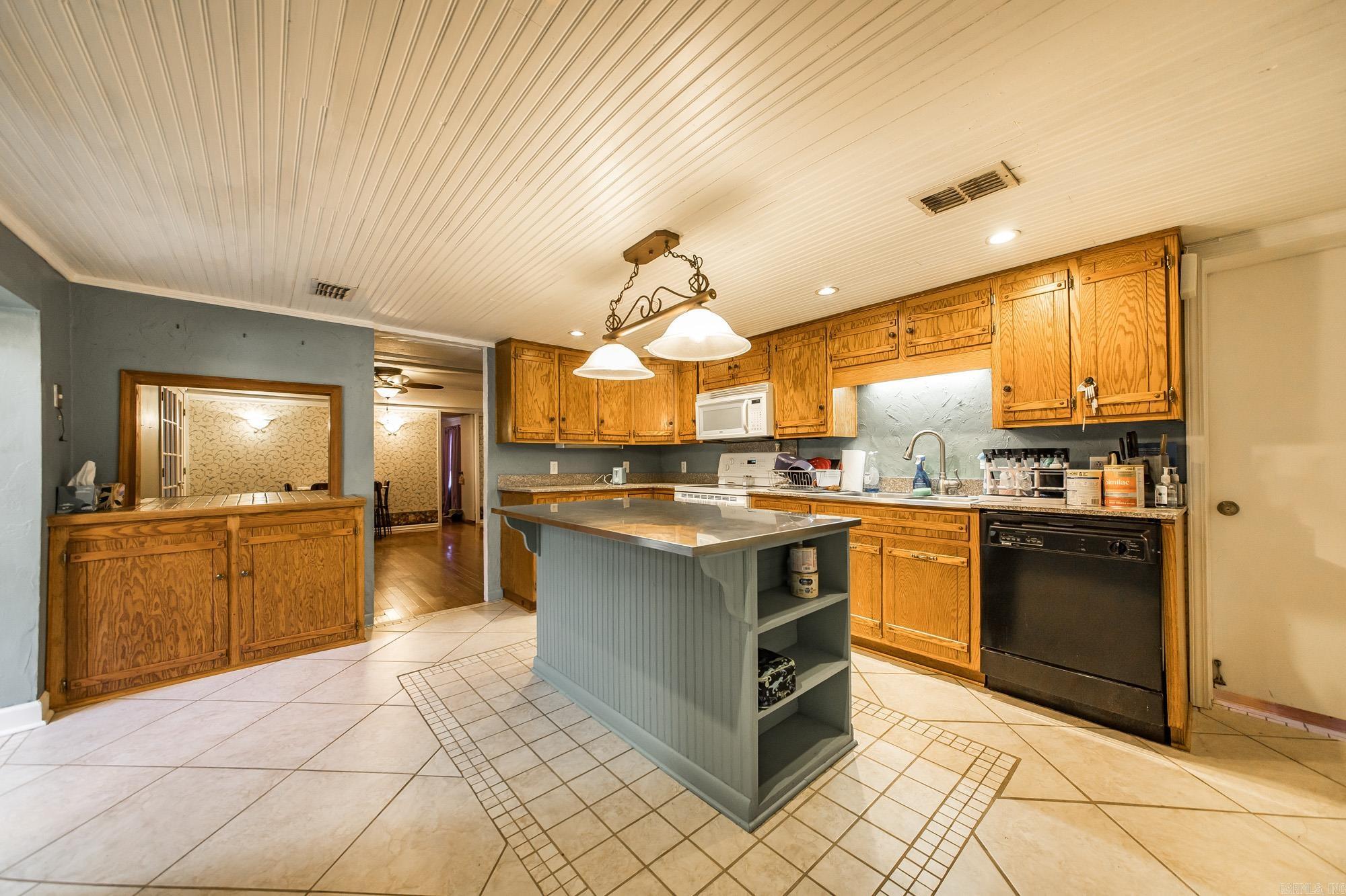 444 Blue Hole  Beebe, AR