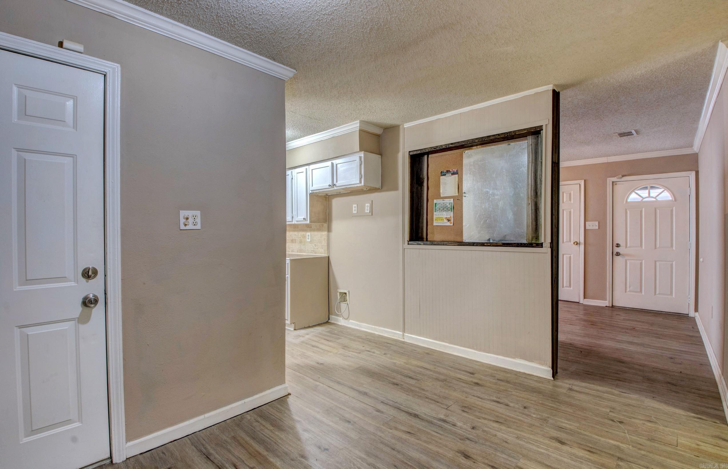 48 Parkridge Dr  North Little Rock, AR