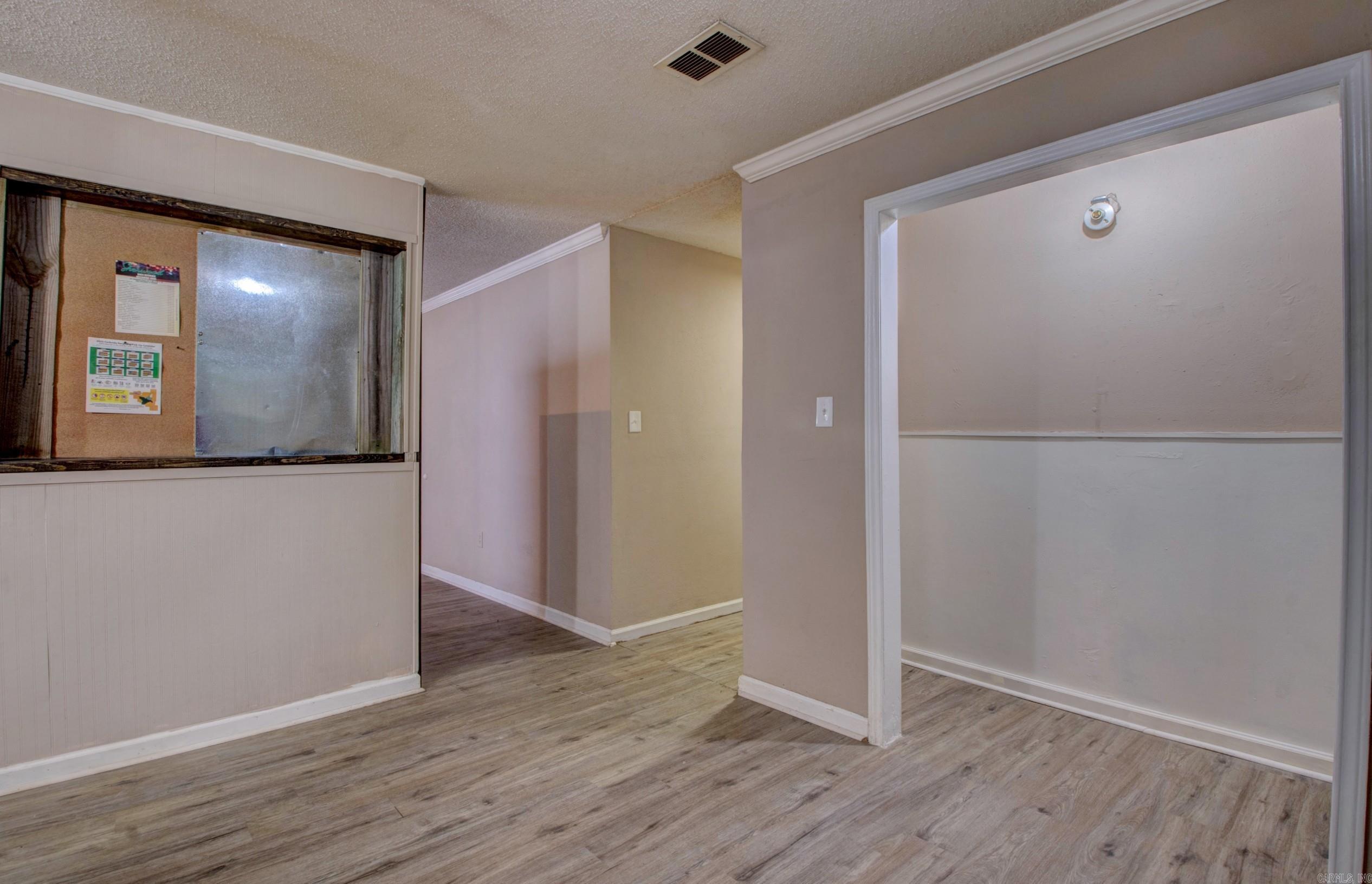 48 Parkridge Dr  North Little Rock, AR