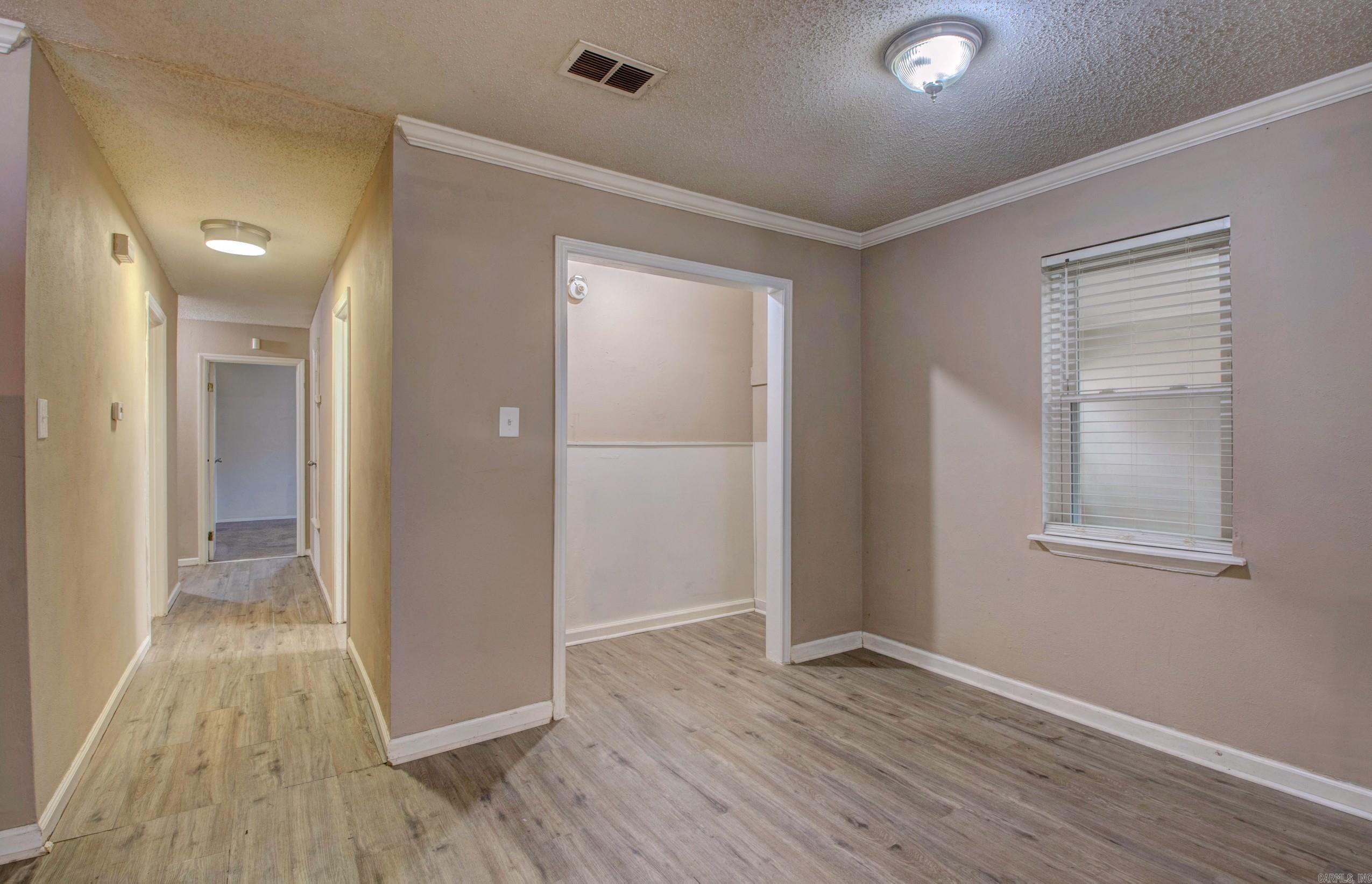 48 Parkridge Dr  North Little Rock, AR