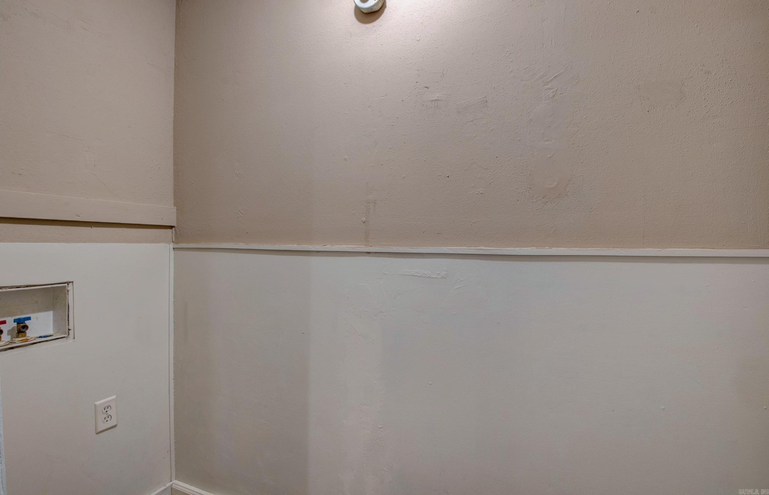 48 Parkridge Dr  North Little Rock, AR