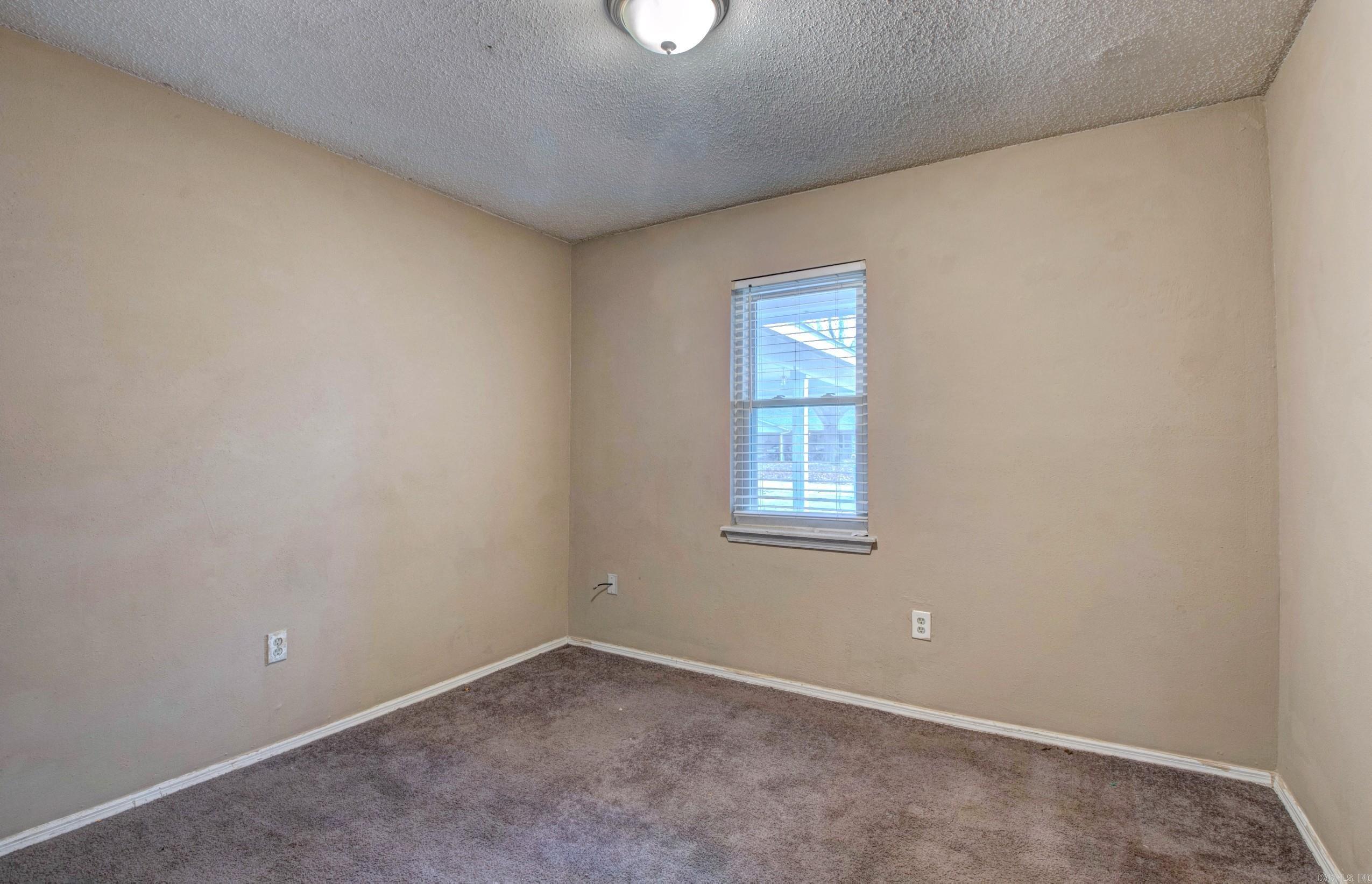 48 Parkridge Dr  North Little Rock, AR